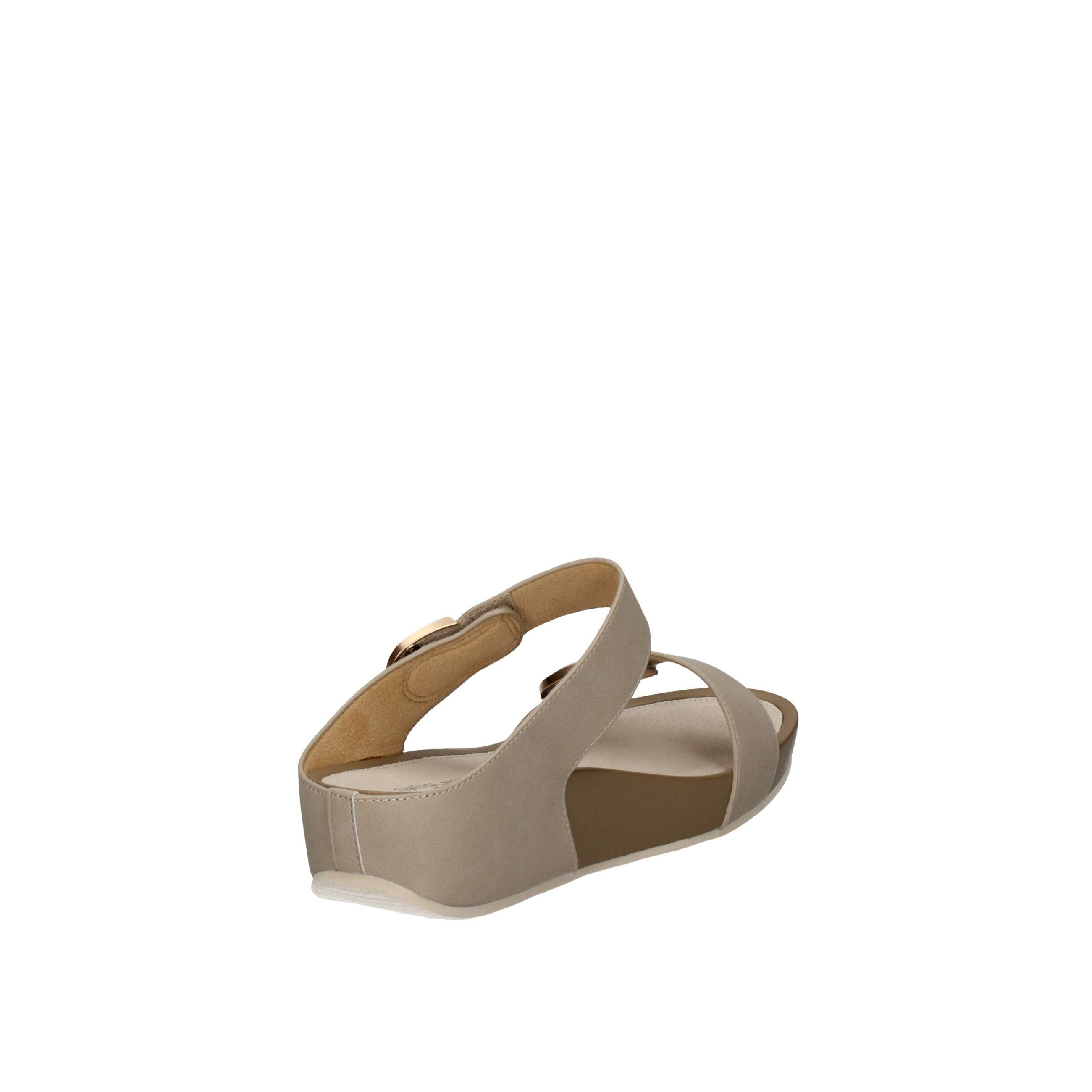 GRUNLAND  CI2577 Beige