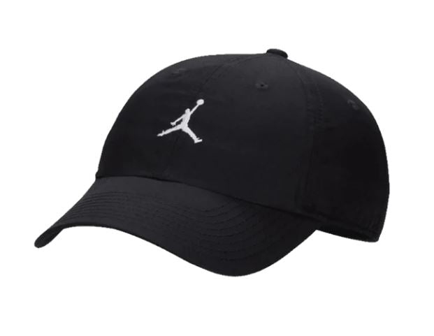 Nike Calze HQ1963-010 Nero