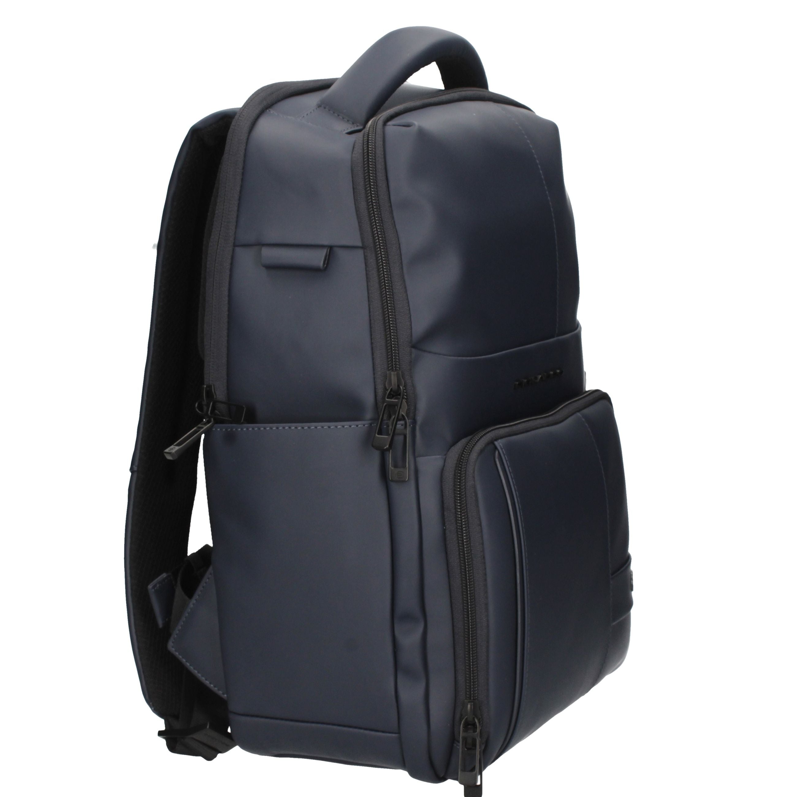 PIQUADRO ZAINO CA6238W129W N