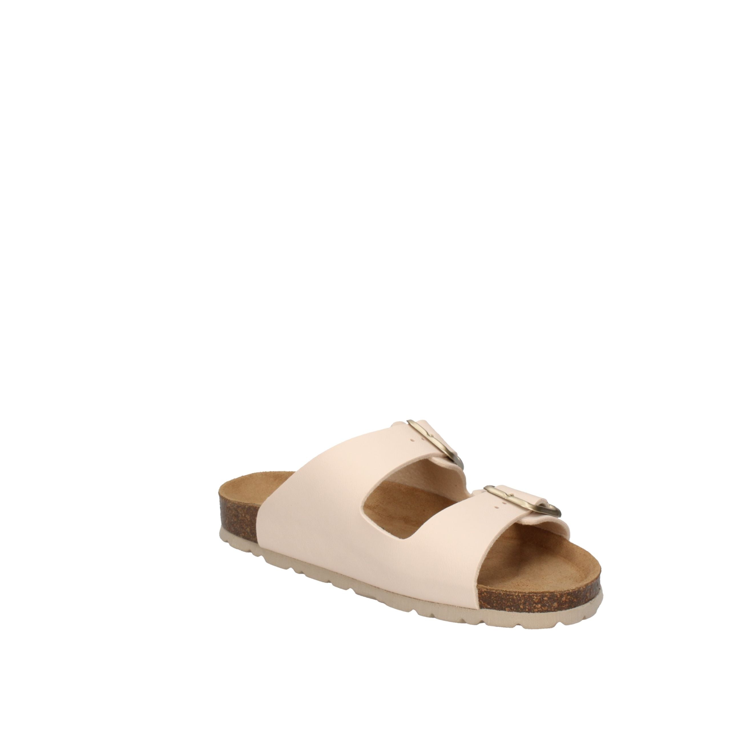 GRUNLAND  CB9952 Nero
