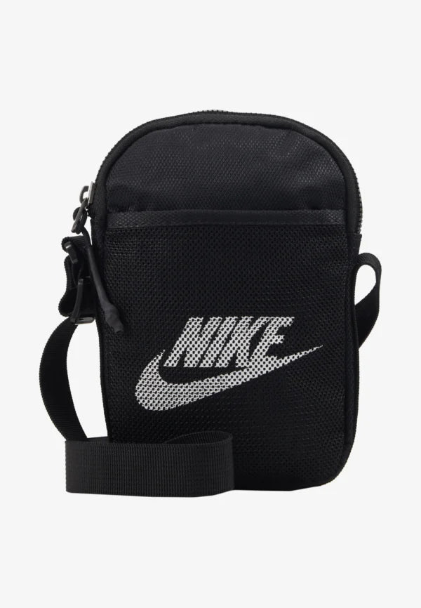 Nike HERITAGE S SMIT BA5871-010