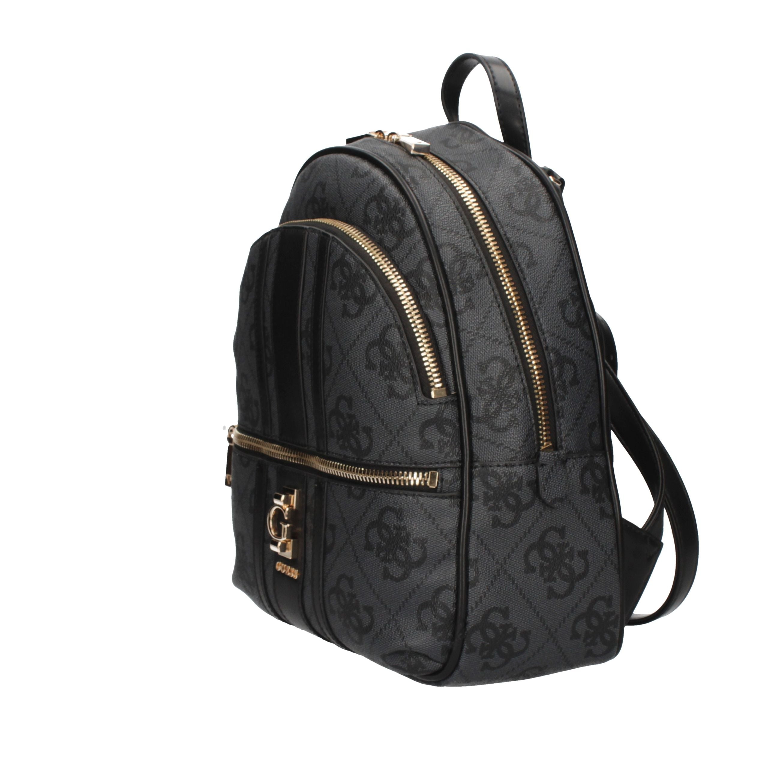 GUESS Borse HWSO78 38330 Grigio