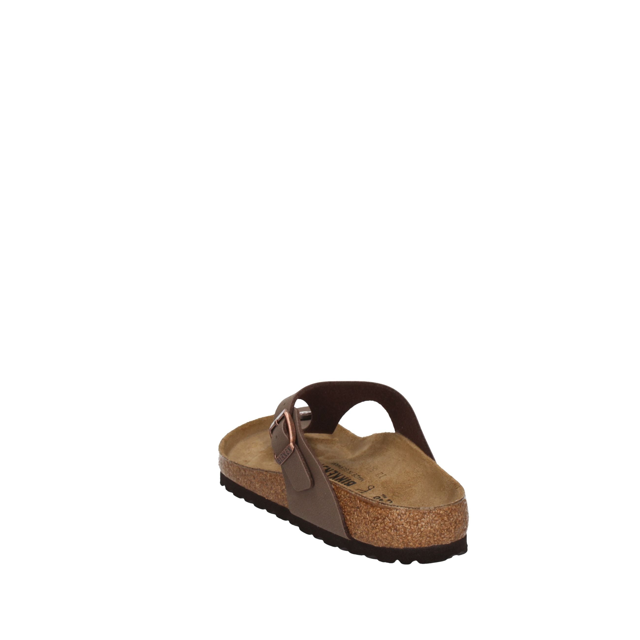 BIRKENSTOCK GIZEH 043751