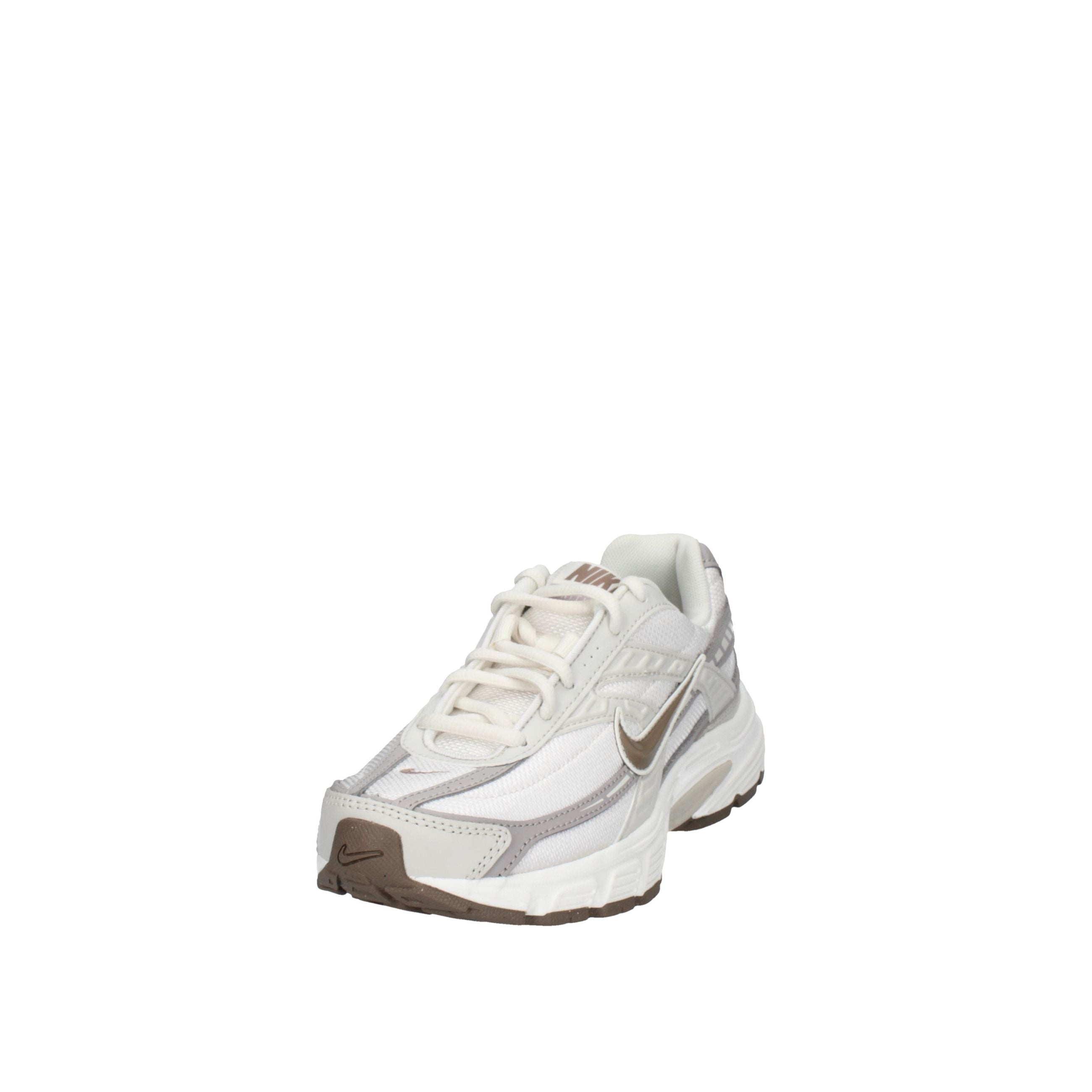 Nike SNEAKERS IB4339-001 Grigio