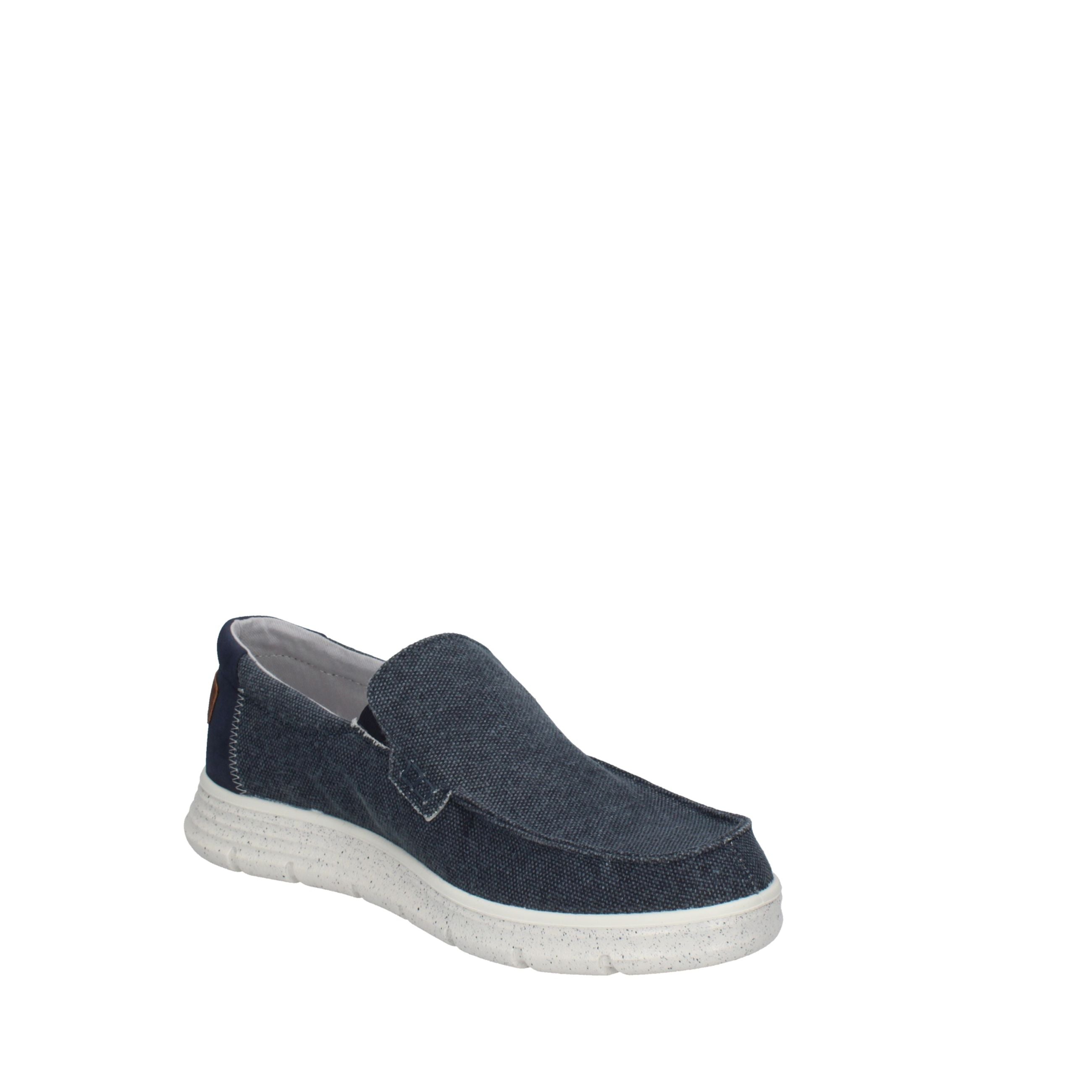 IGI&CO BERT 11141/00