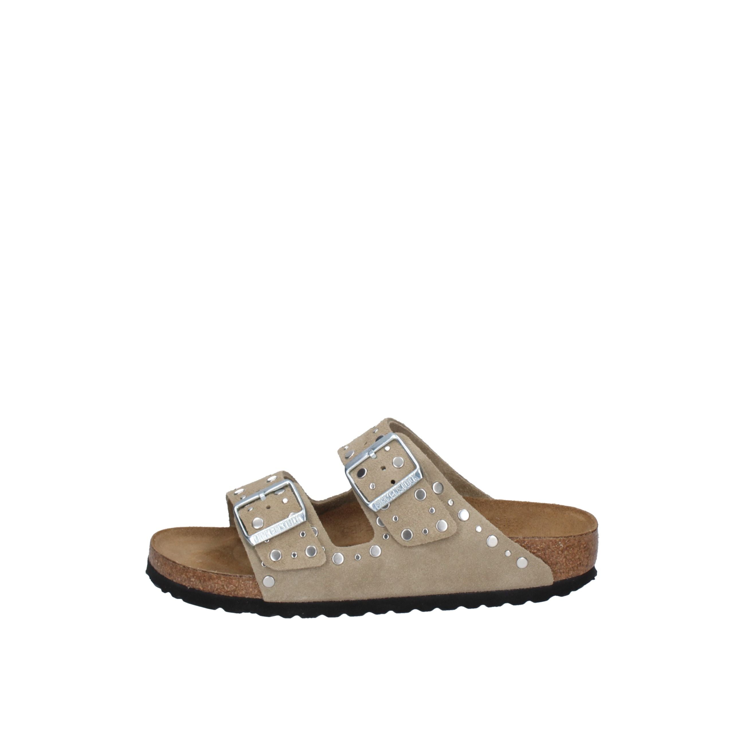 BIRKENSTOCK ARIZONA RIVET 1029390