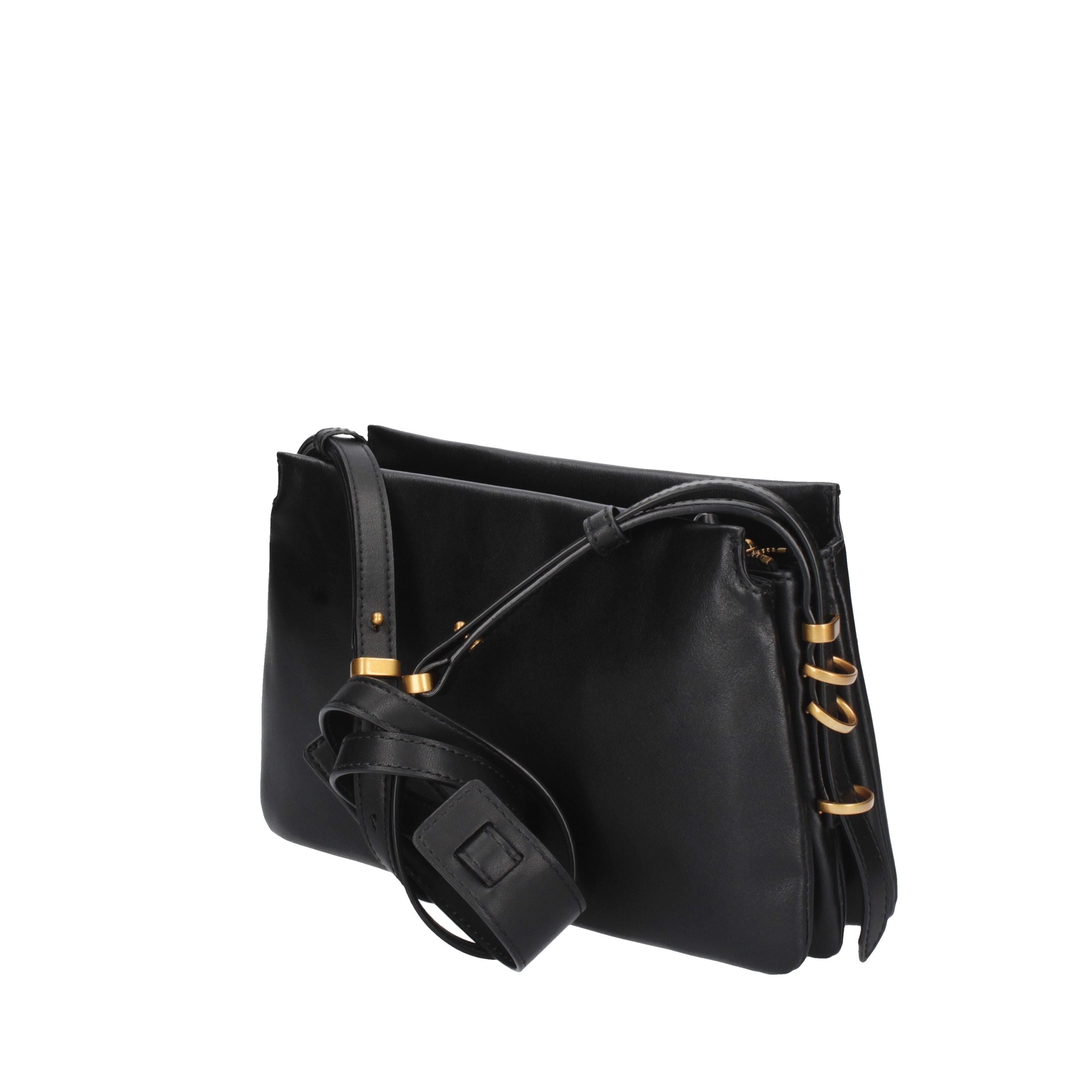 PINKO Borsa 105883 A0QO NERO
