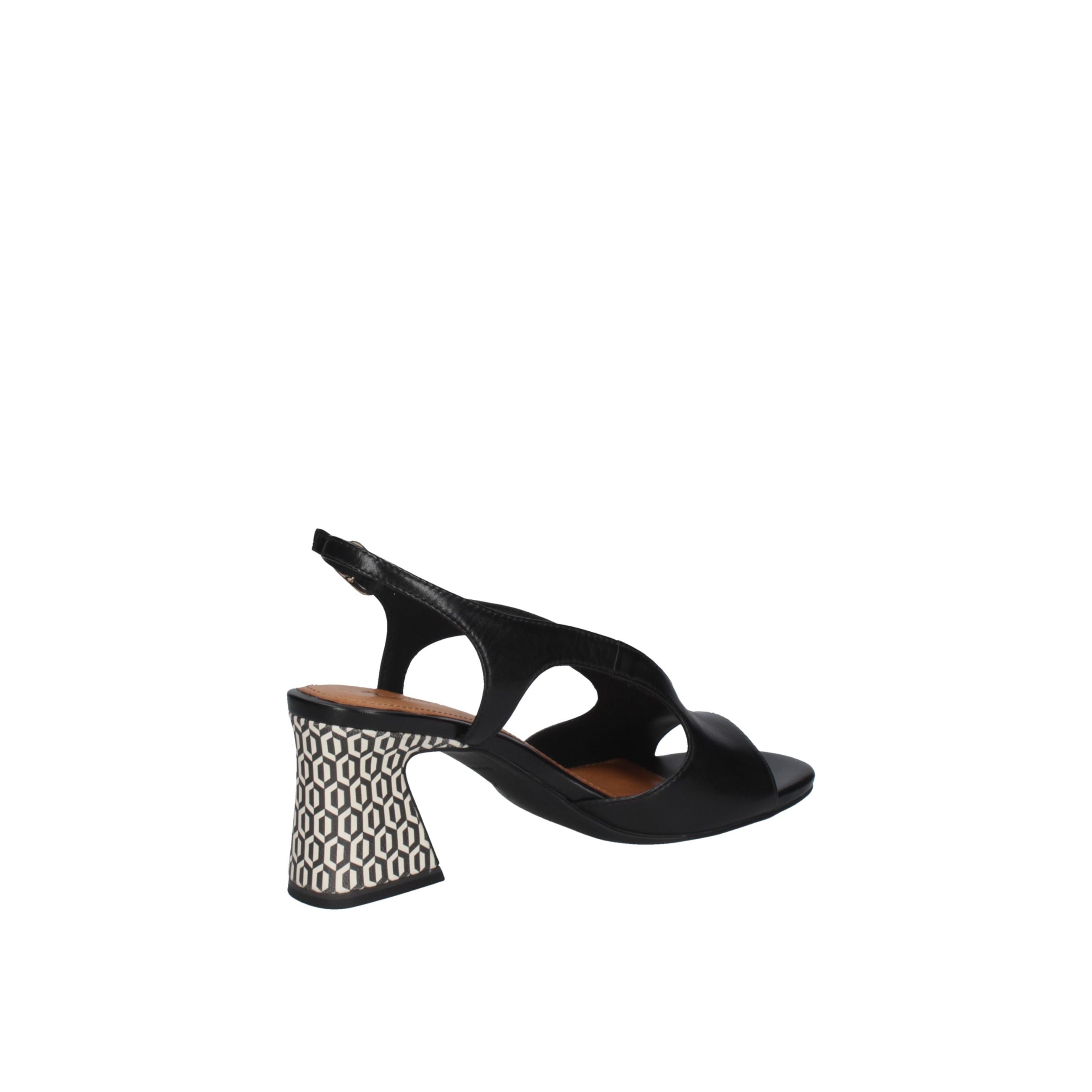 TAMARIS SANDALO 1-28316-44
