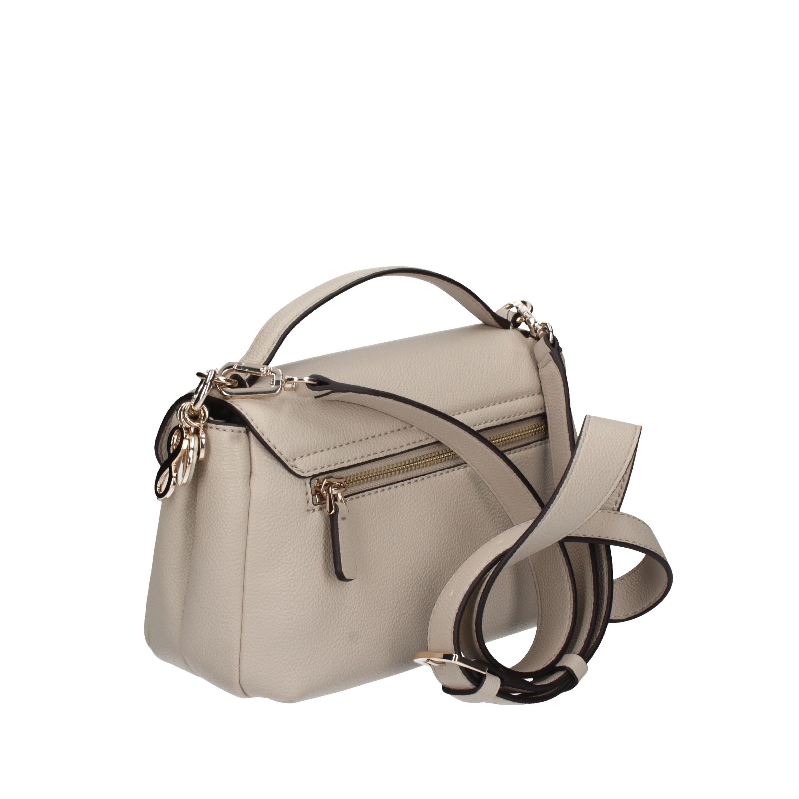 GUESS Borsa HWBG96 64200 LTA