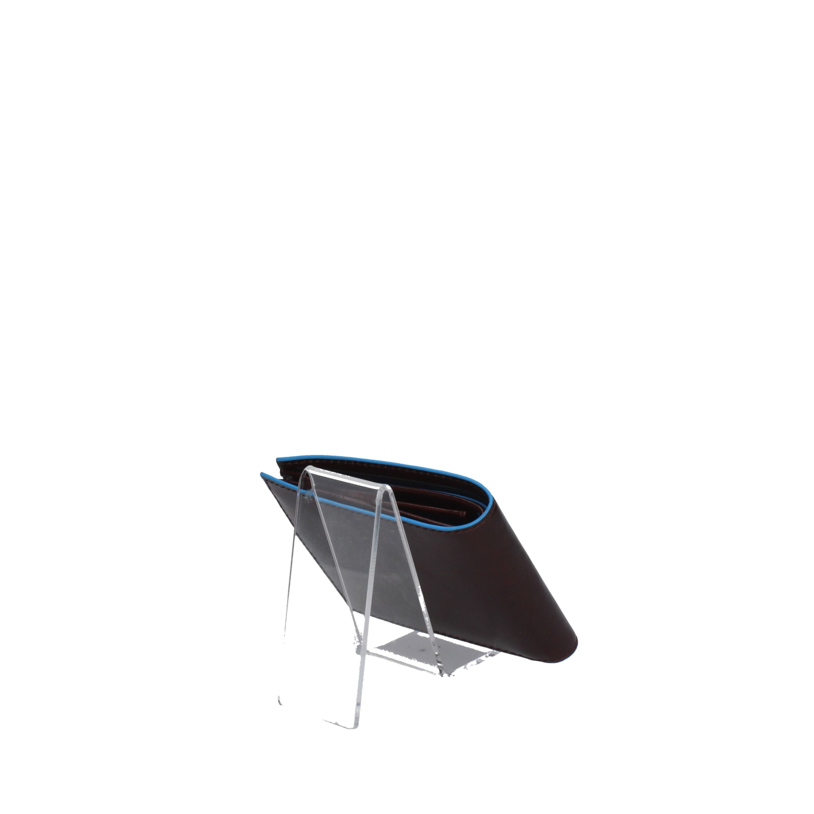 PIQUADRO  PU3891B2R
