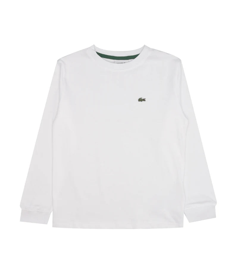 LACOSTE LCB ICON CORE 947112-W8L