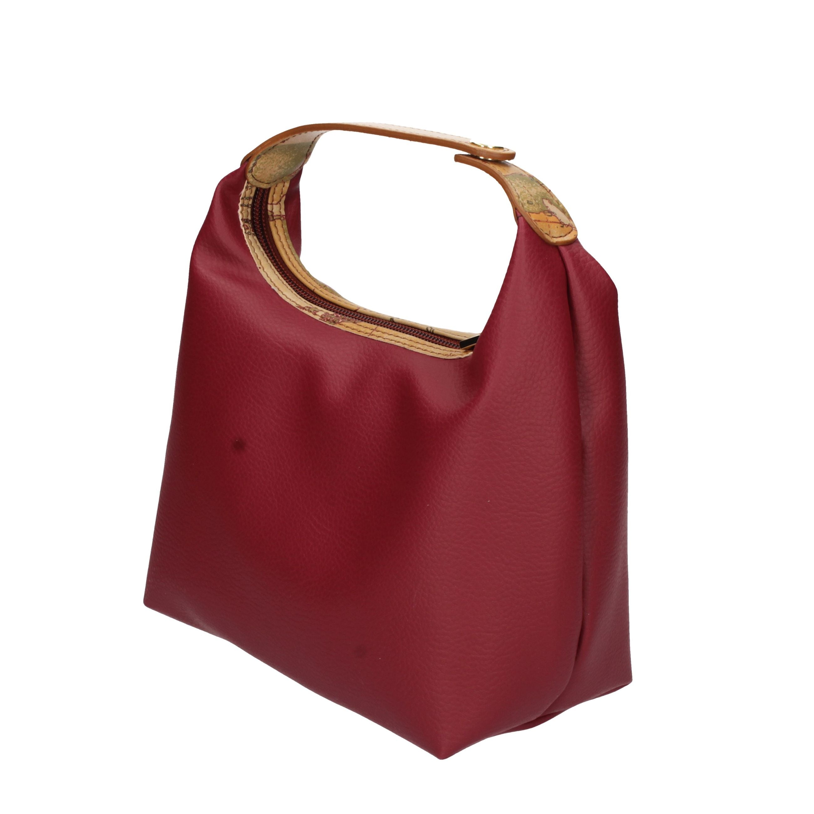 ALVIERO MARTINI Borsa E172/9729 0316 MERLOT