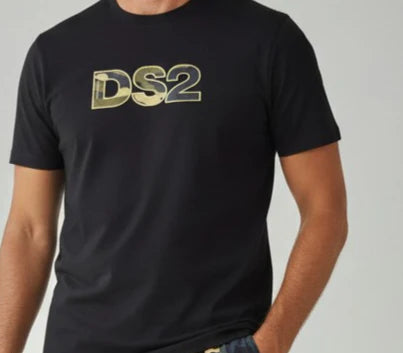 Drop Season2  SS26B16