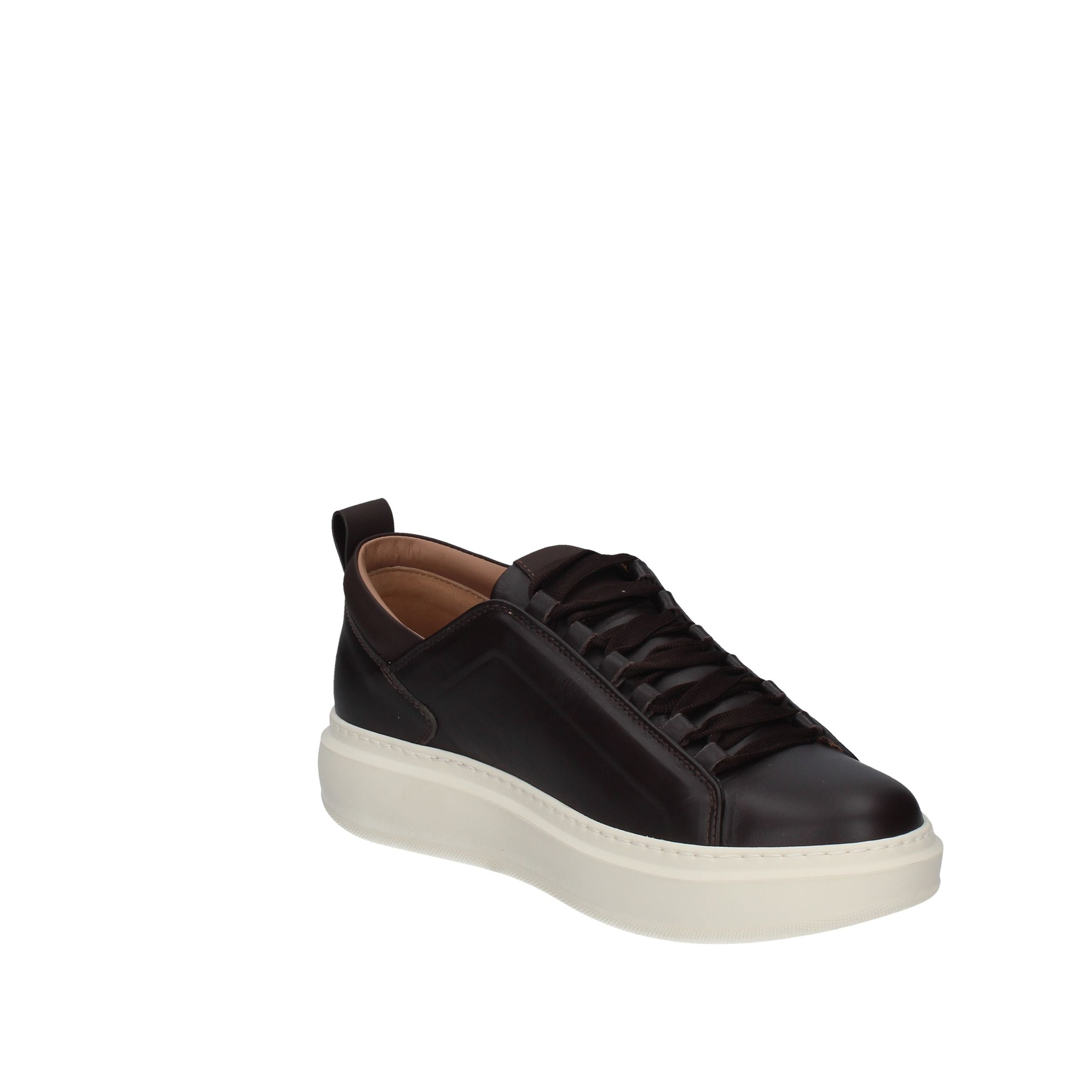 ALEXANDER SMITH WEMBLEY MAN WFM 2319 DBN