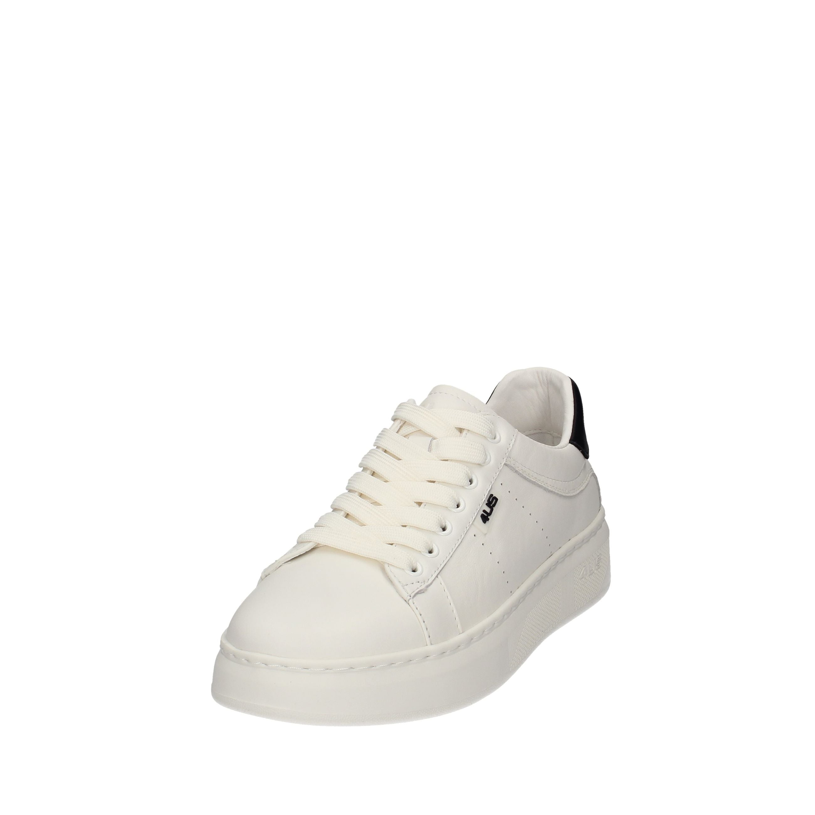 PACIOTTI 4US  4US00111