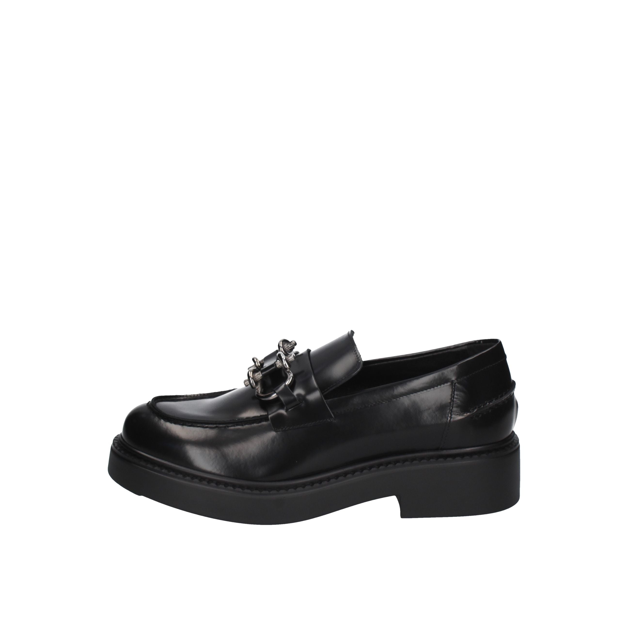 VSL Scarpe 7829 Moro