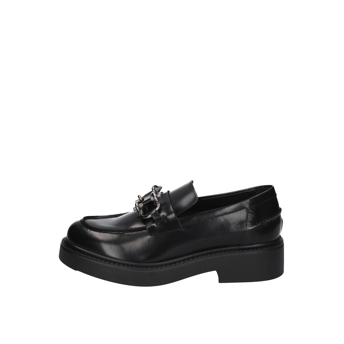 VSL Scarpe 7829 Moro