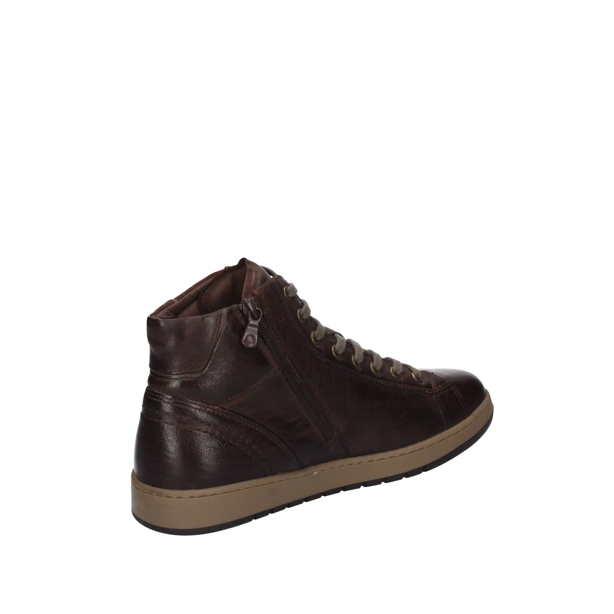 NERO GIARDINI Scarpe I500940U 300 TESTA DI MORO