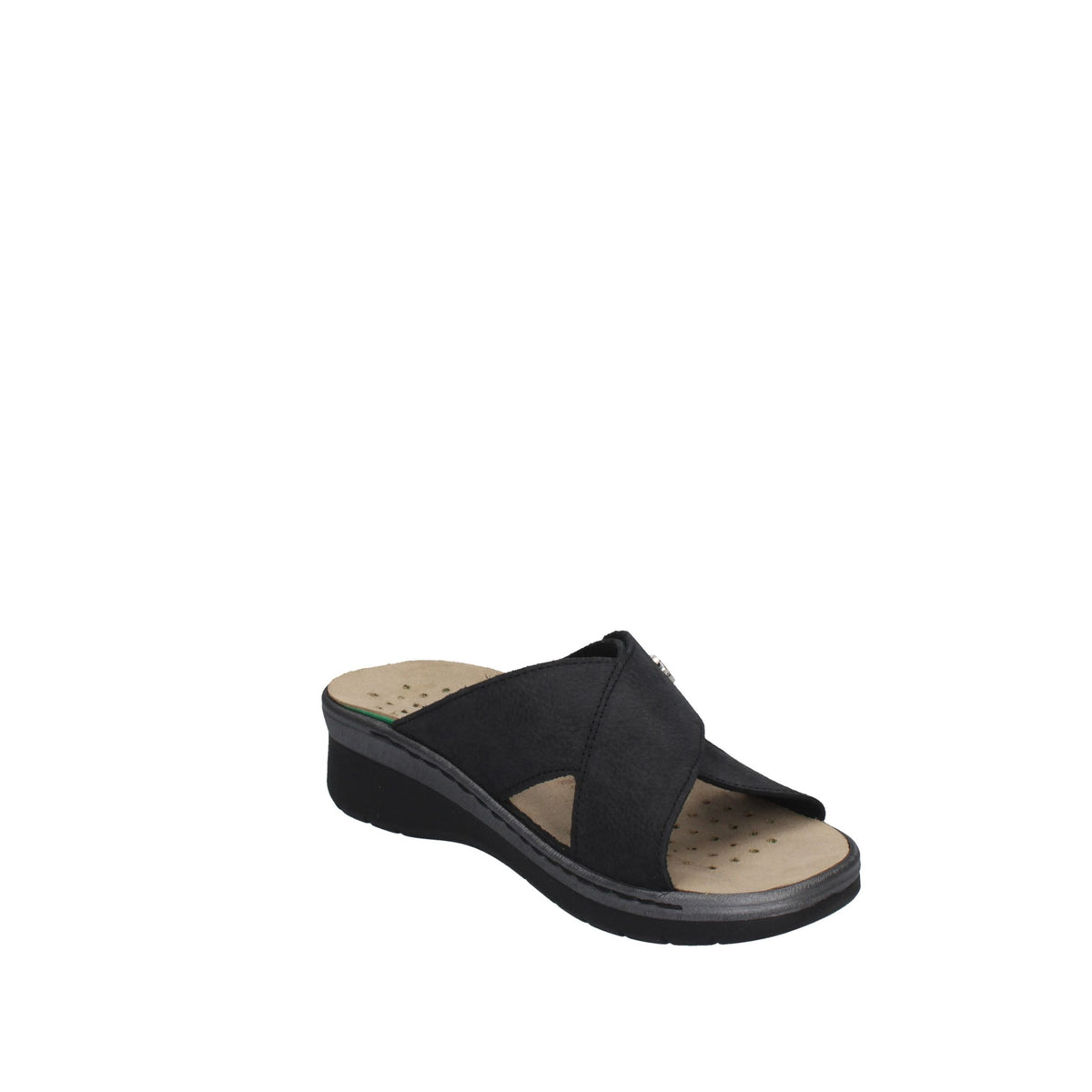 Fly Flot MASSIOLA 29 J76 RV