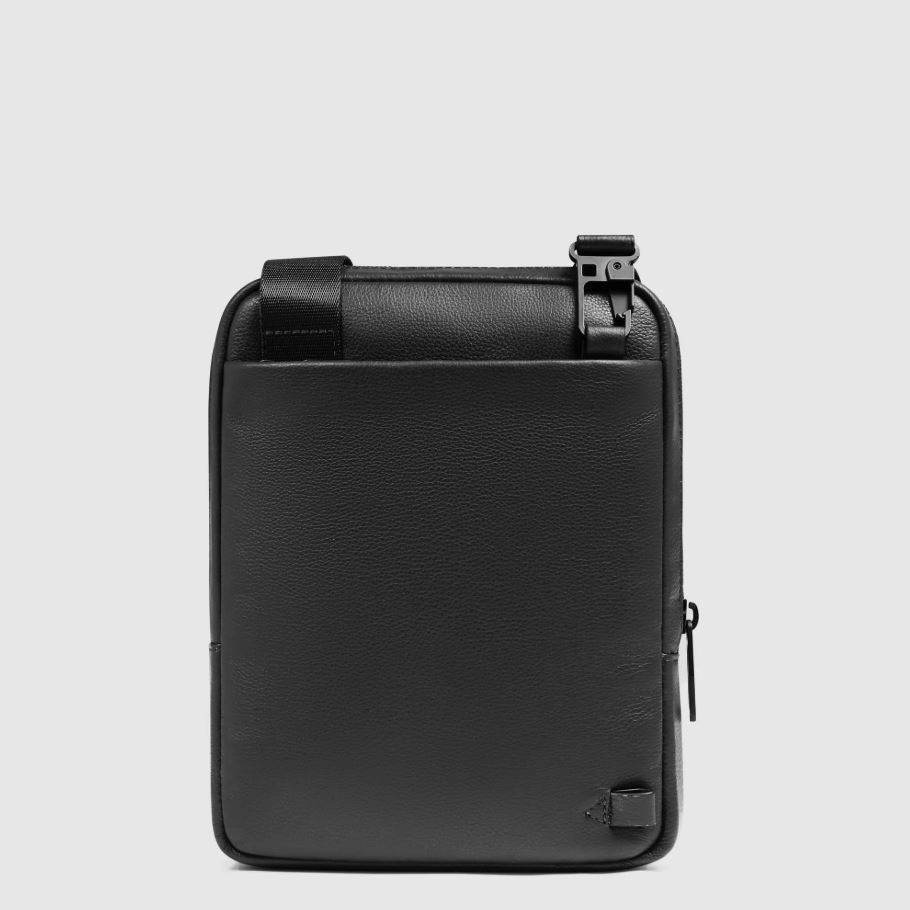 PIQUADRO  CA3084W137