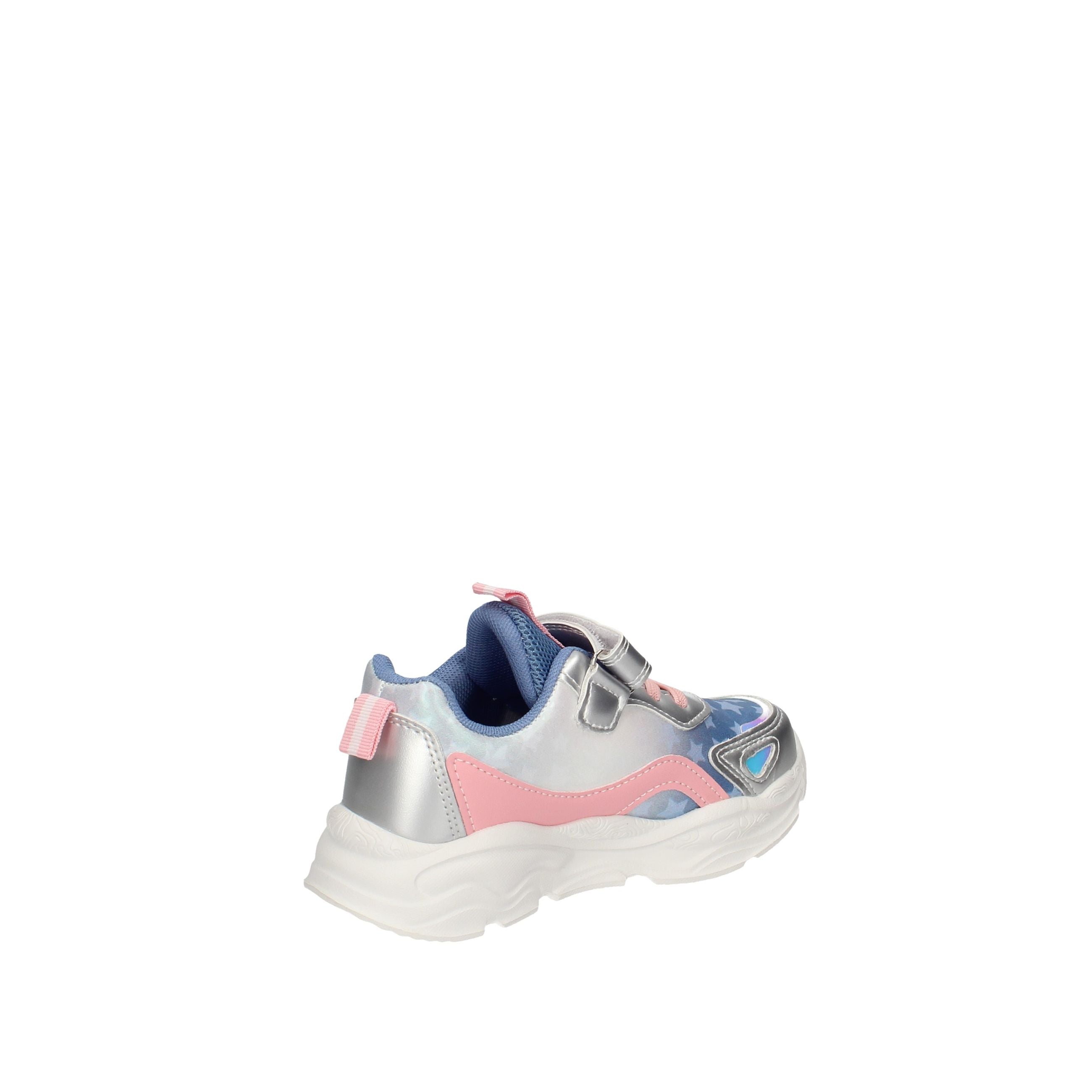 Stitch  LS002825