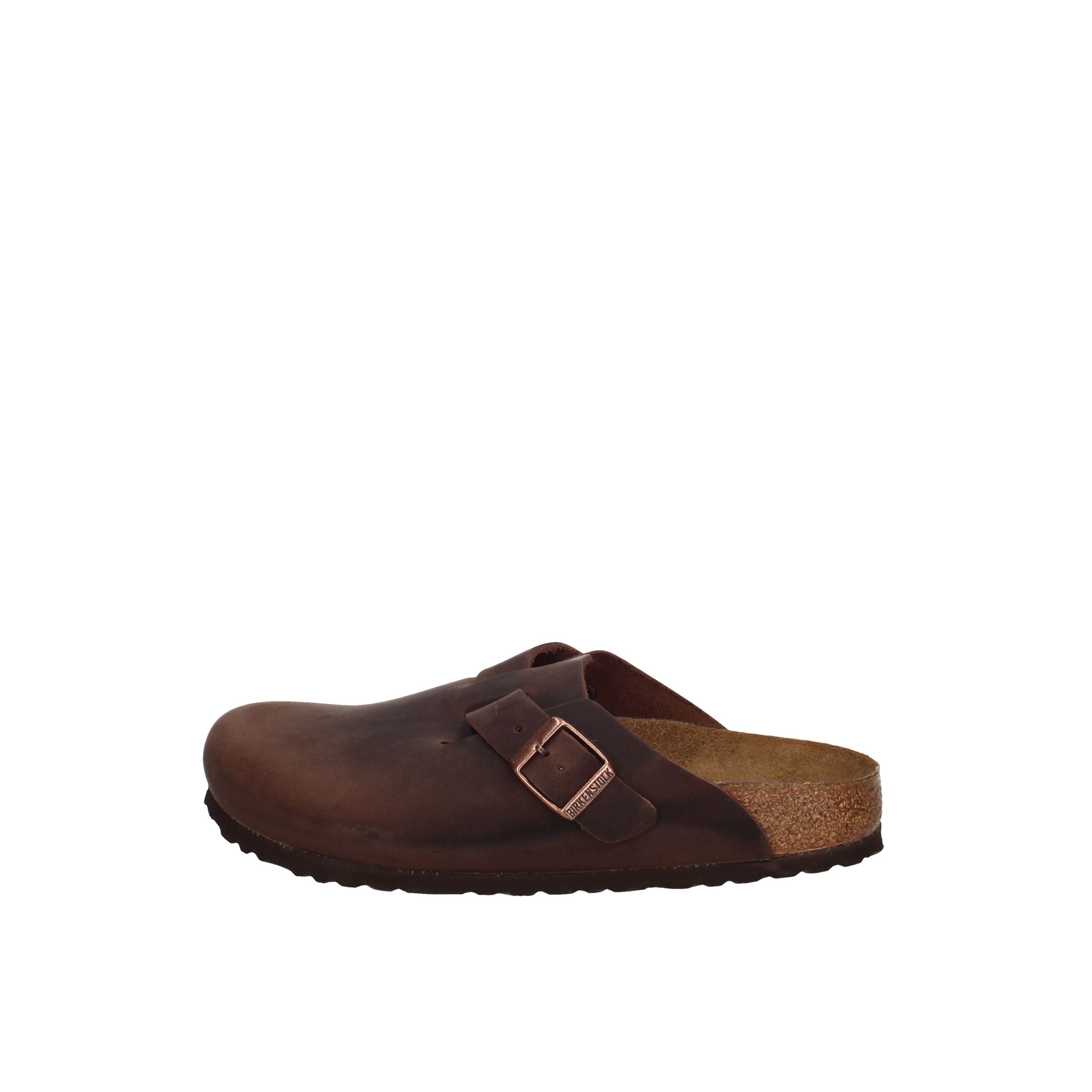 BIRKENSTOCK  159713