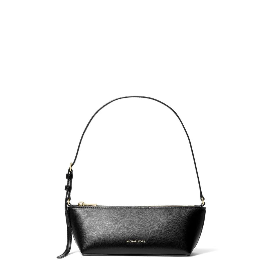 MICHAEL KORS LAILA 32F6G9IC5L