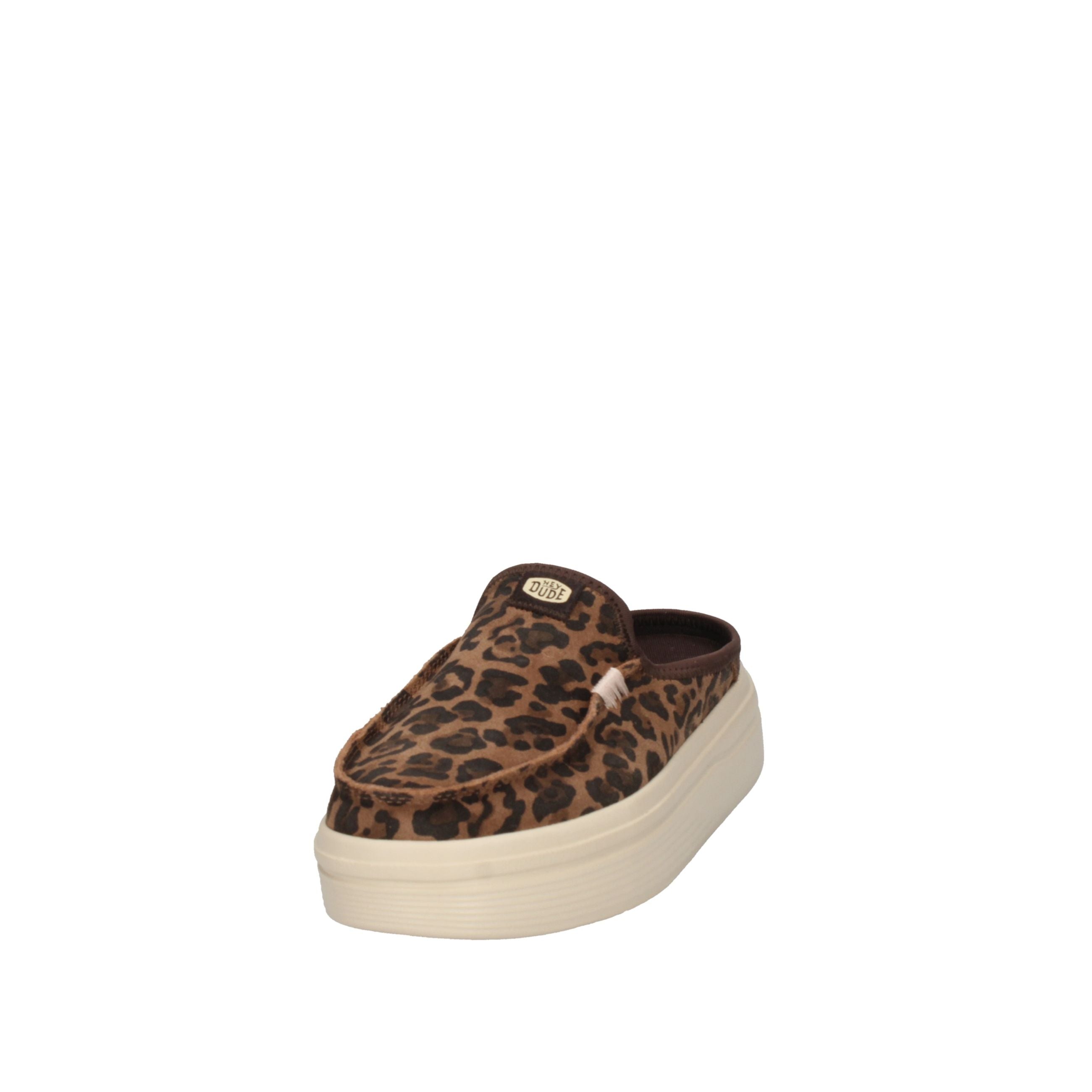 HEY DUDE AUSTIN HD.41272