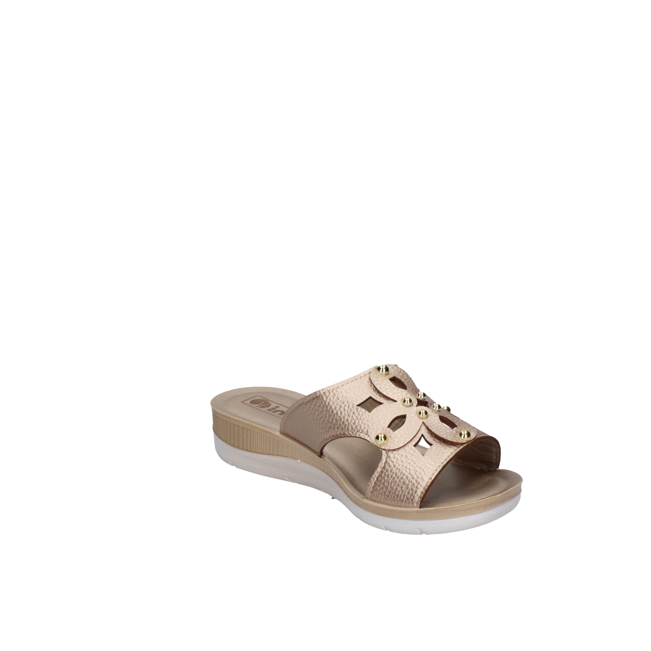 inblu BELVEDERE BV 45