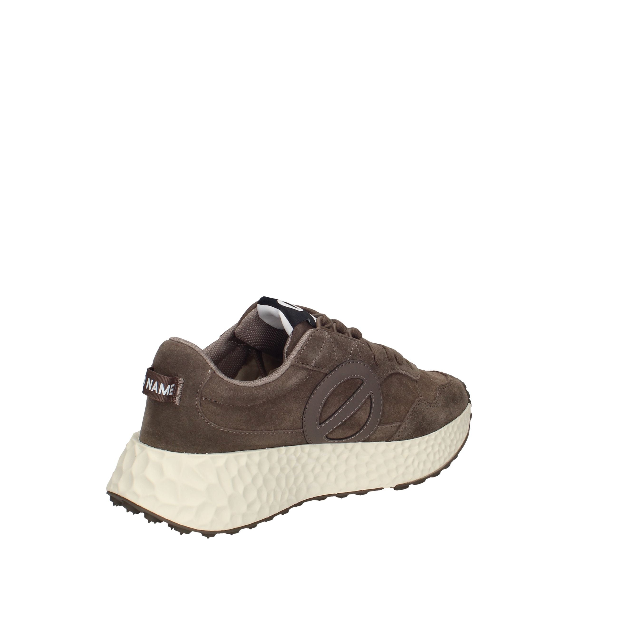 NO NAME CARTER JOGGER W NNVEA90420