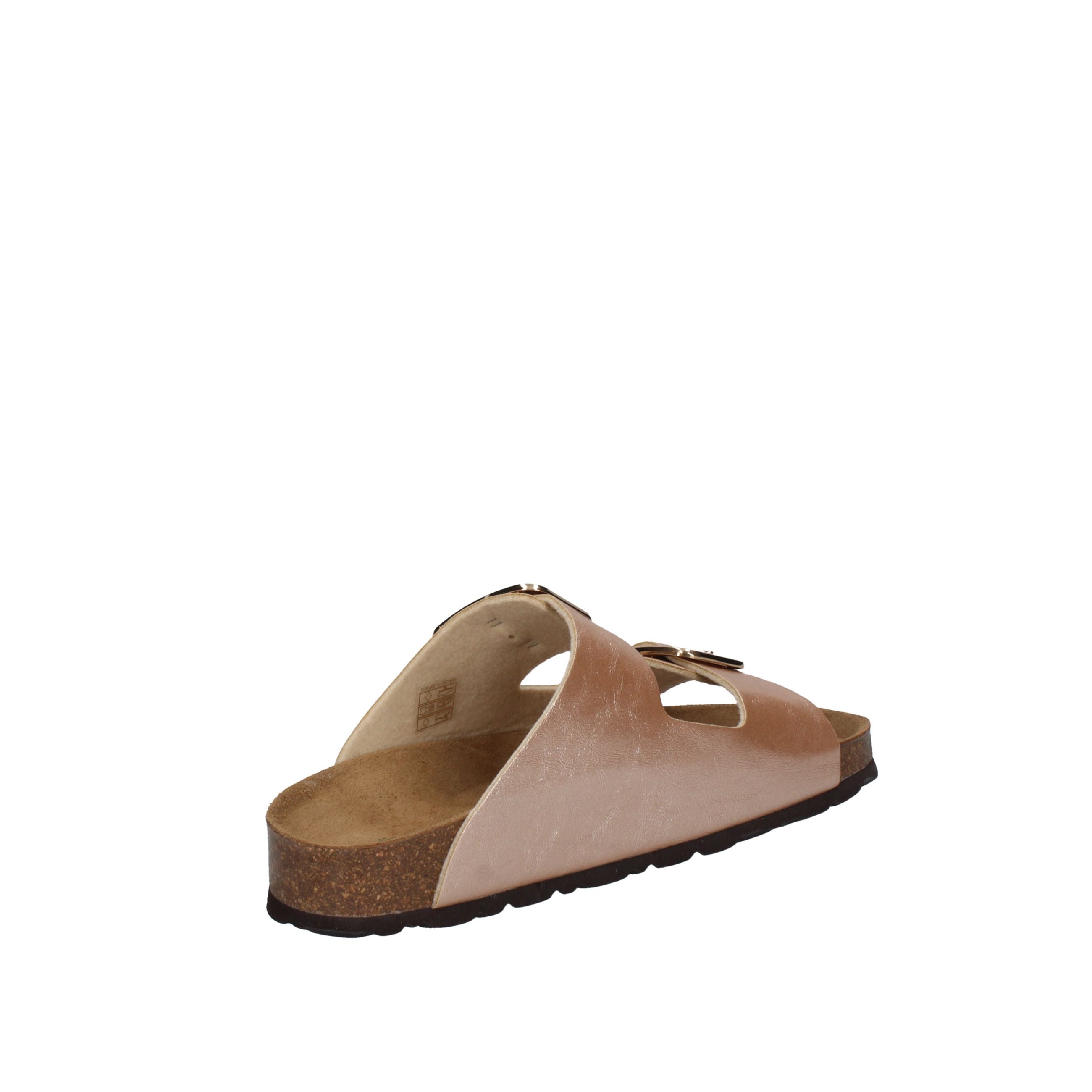GRUNLAND  CB1802