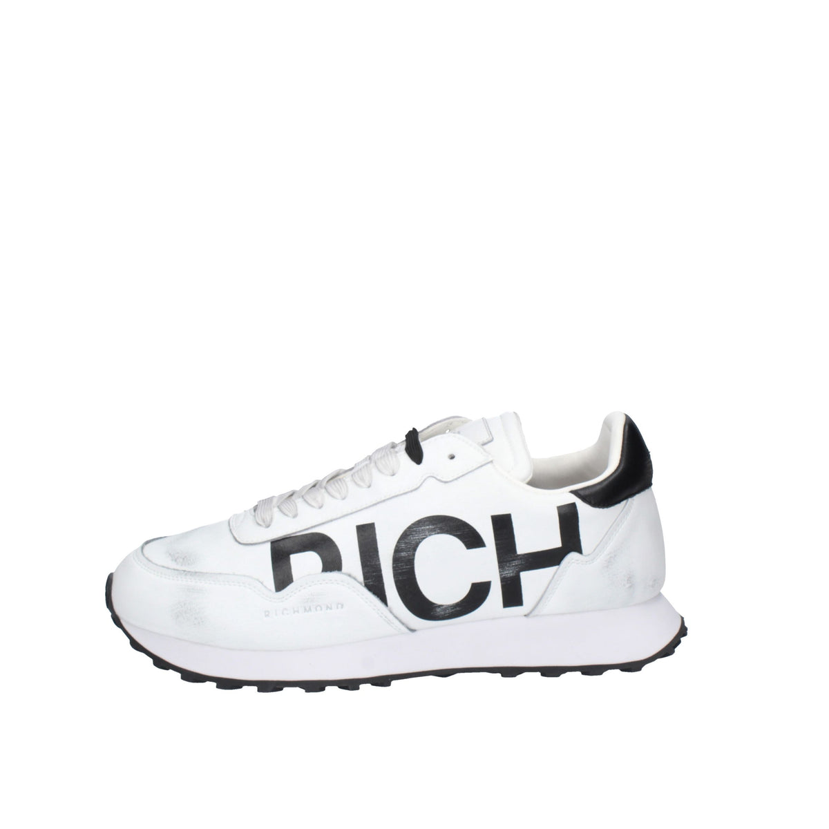 JOHN RICHMOND  31011/CP A