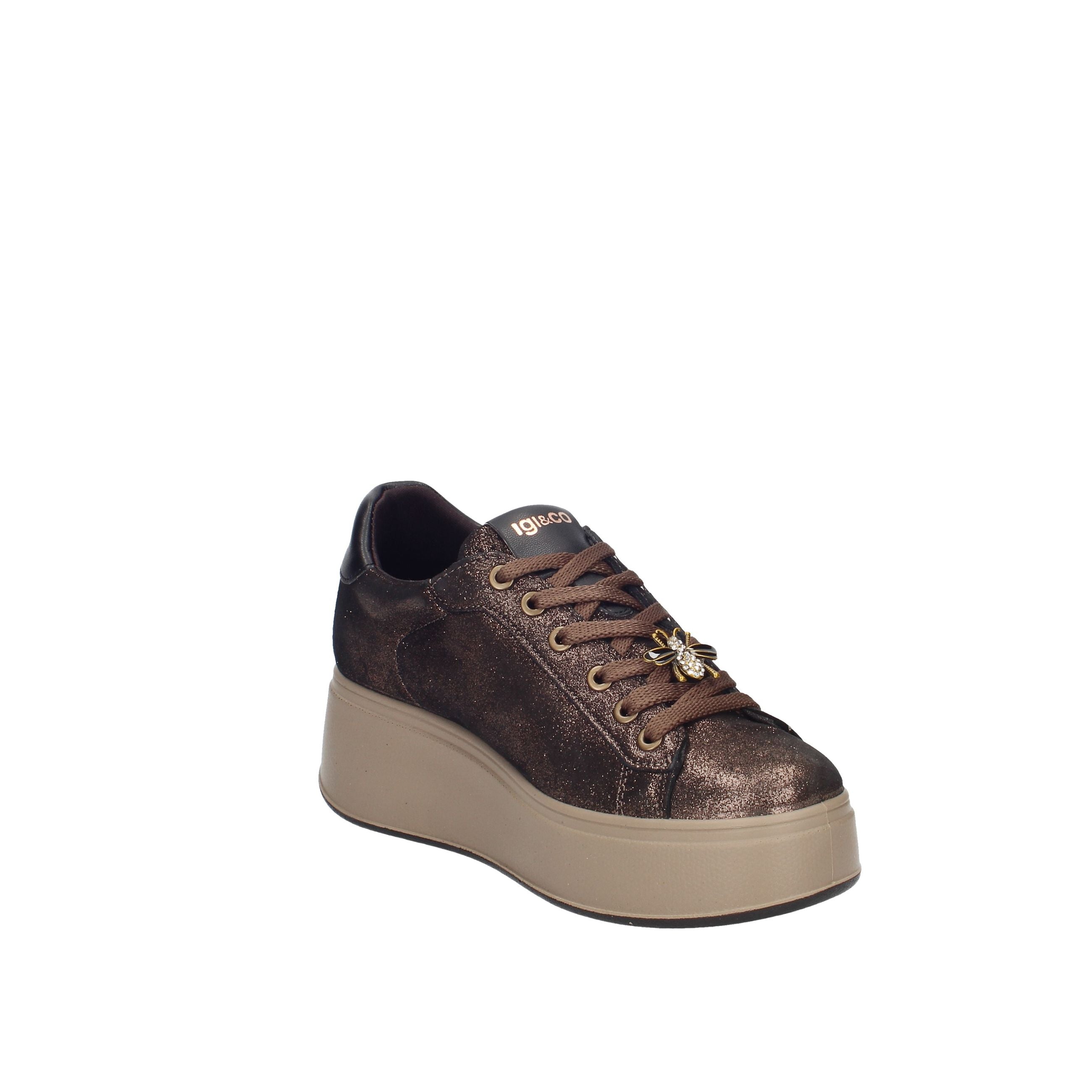IGI&CO ALLY 2170422