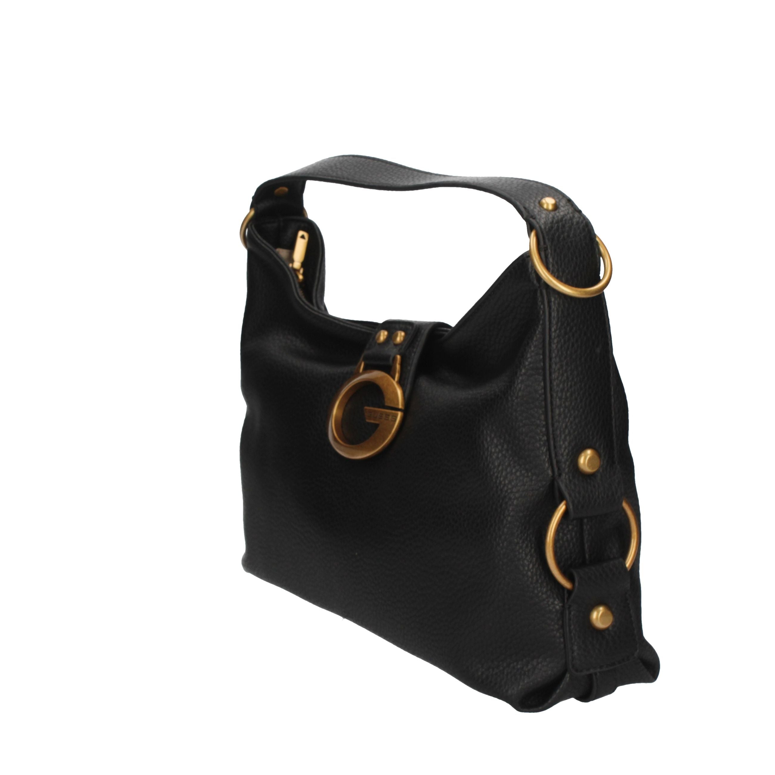 GUESS Borse HWBB93 08180 Marrone