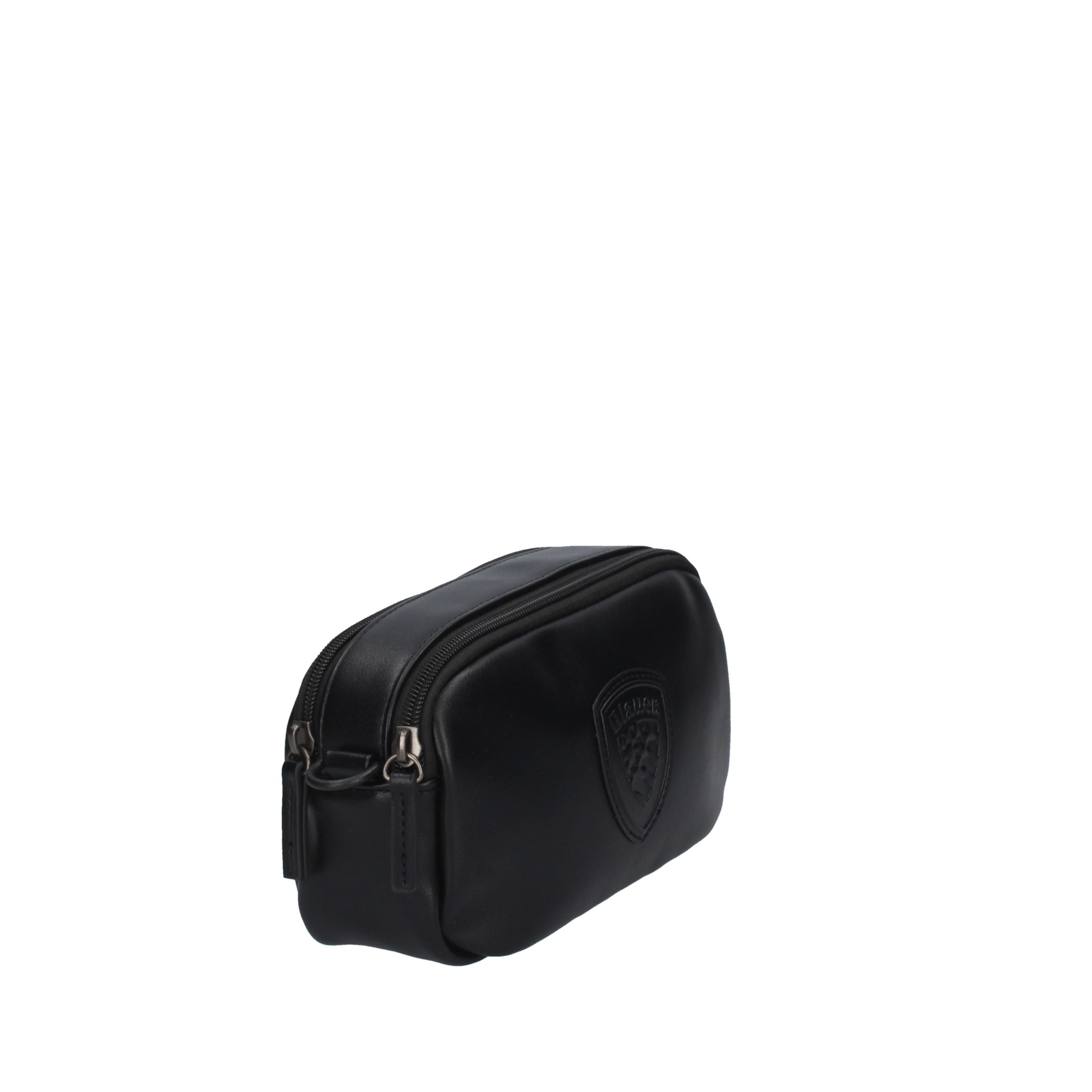 BLAUER TODPU01 S6TODPU01/GLI