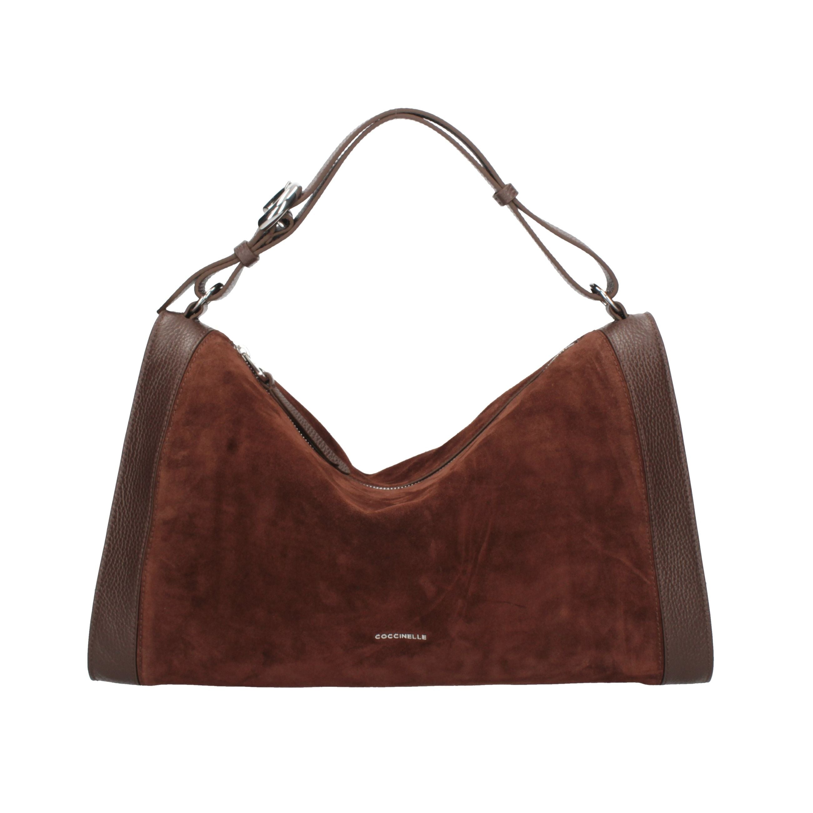 COCCINELLE Borse E1 TL6 12 02 01