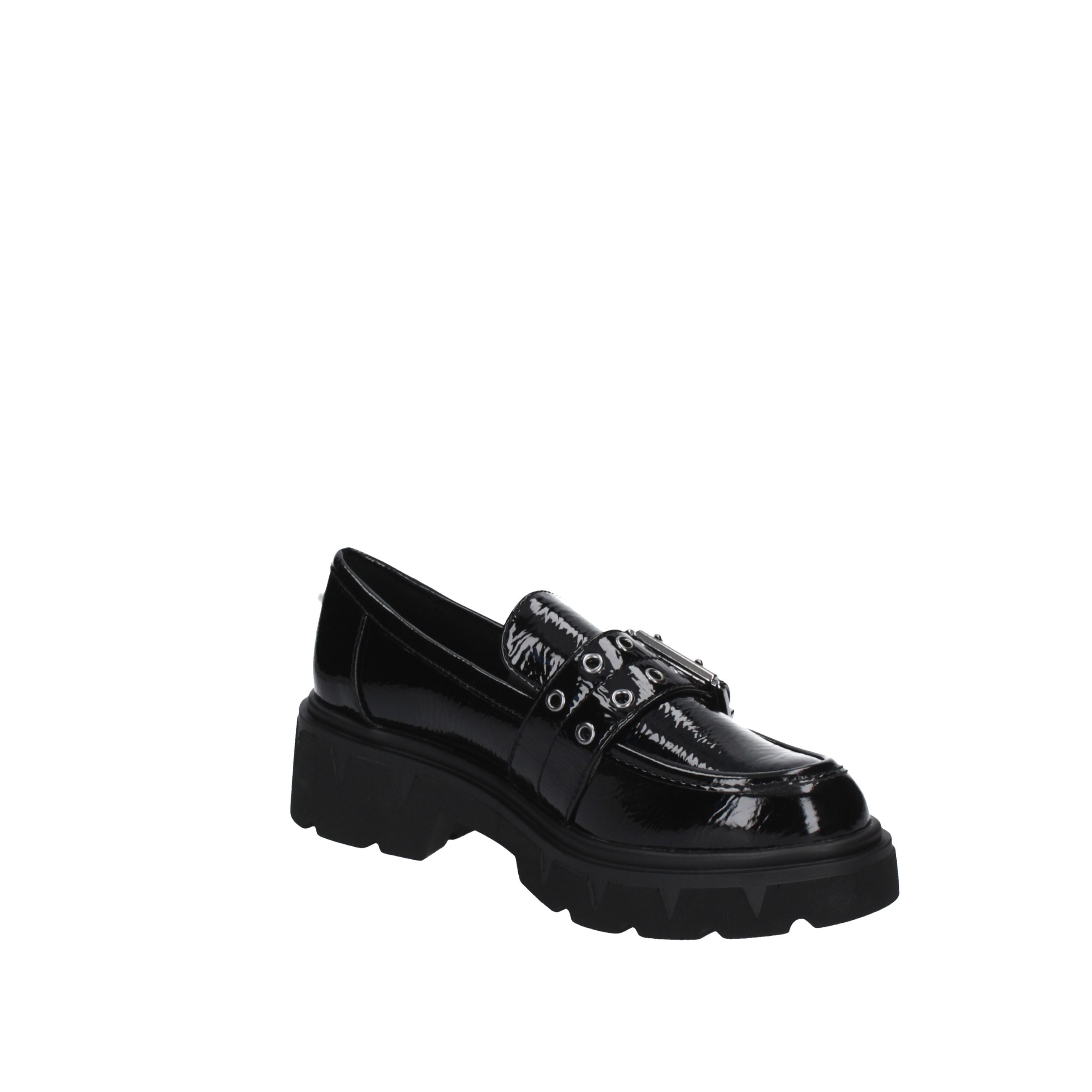 MARCO TOZZI Scarpe 2-24708-45 Nero