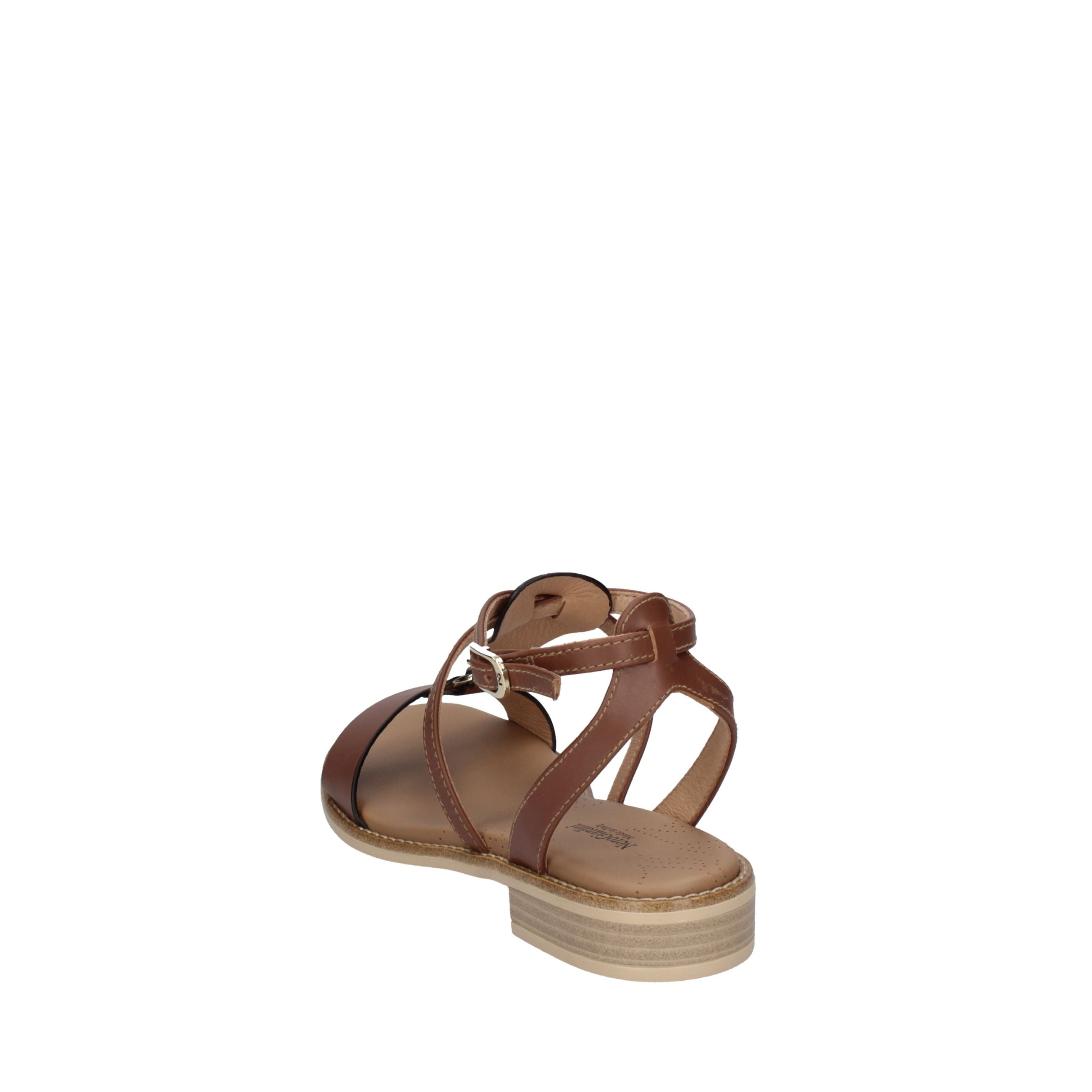 NERO GIARDINI  E615895D