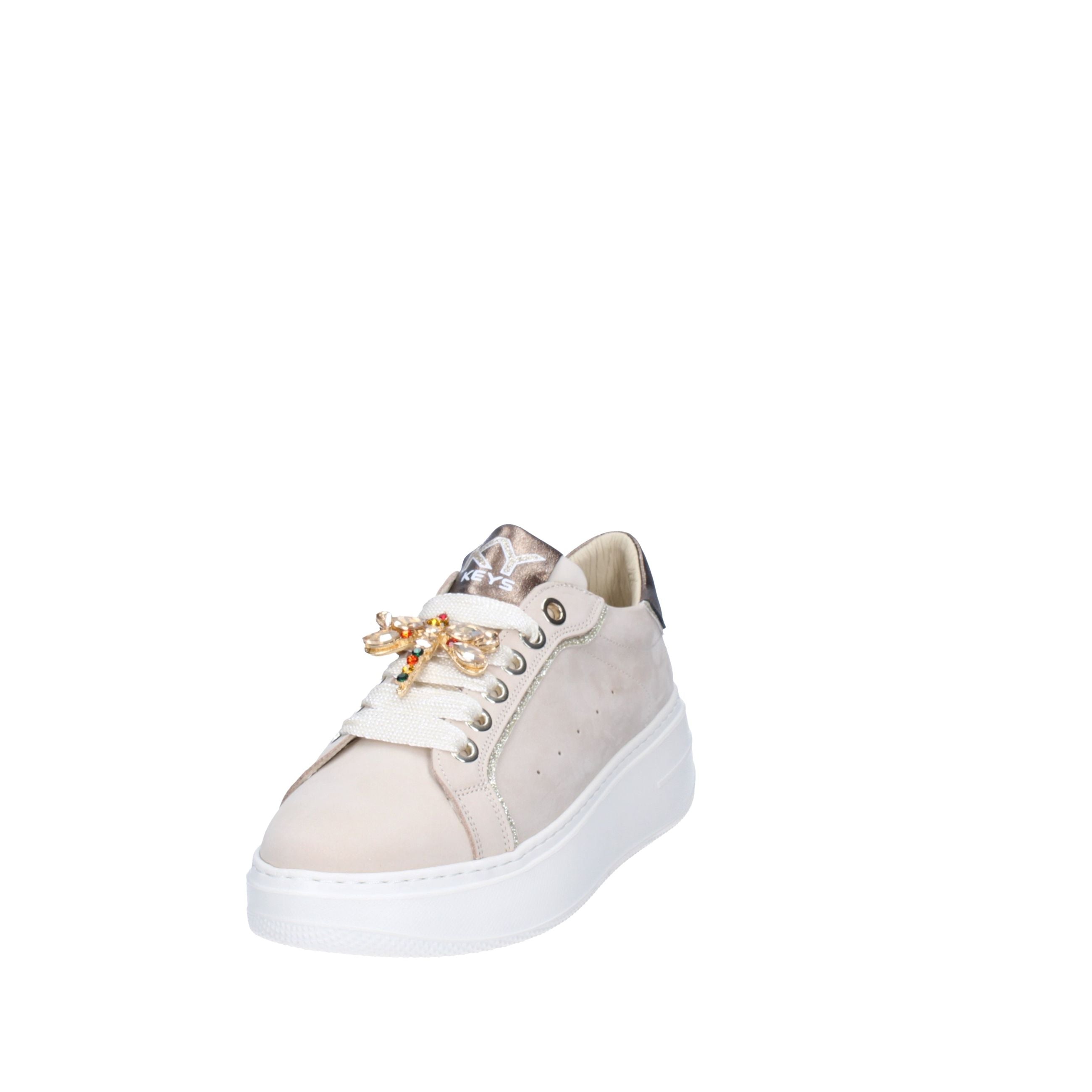 Keys SNEAKERS K-11854