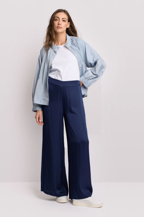 KOCCA CALANDOR CALADOR