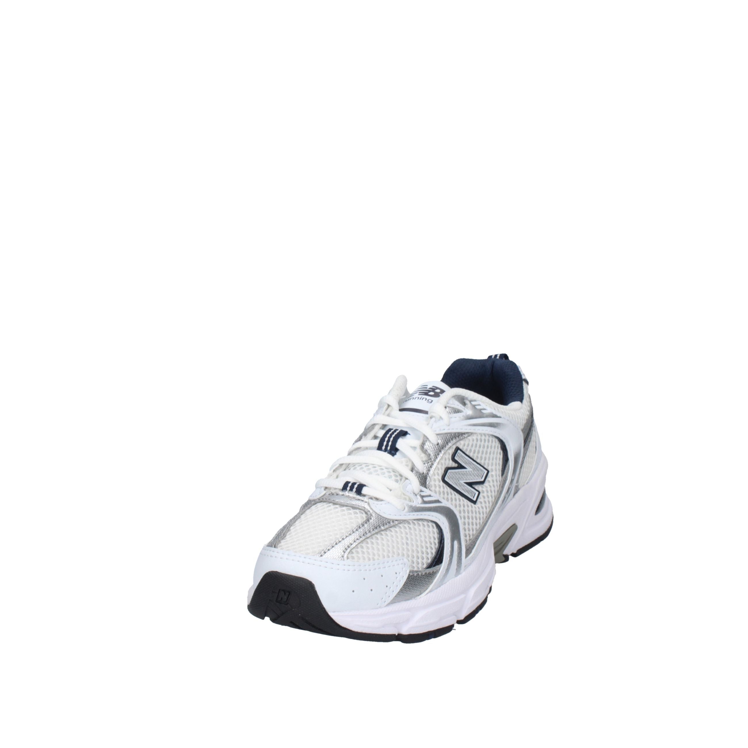 New Balance 530 MR530SG