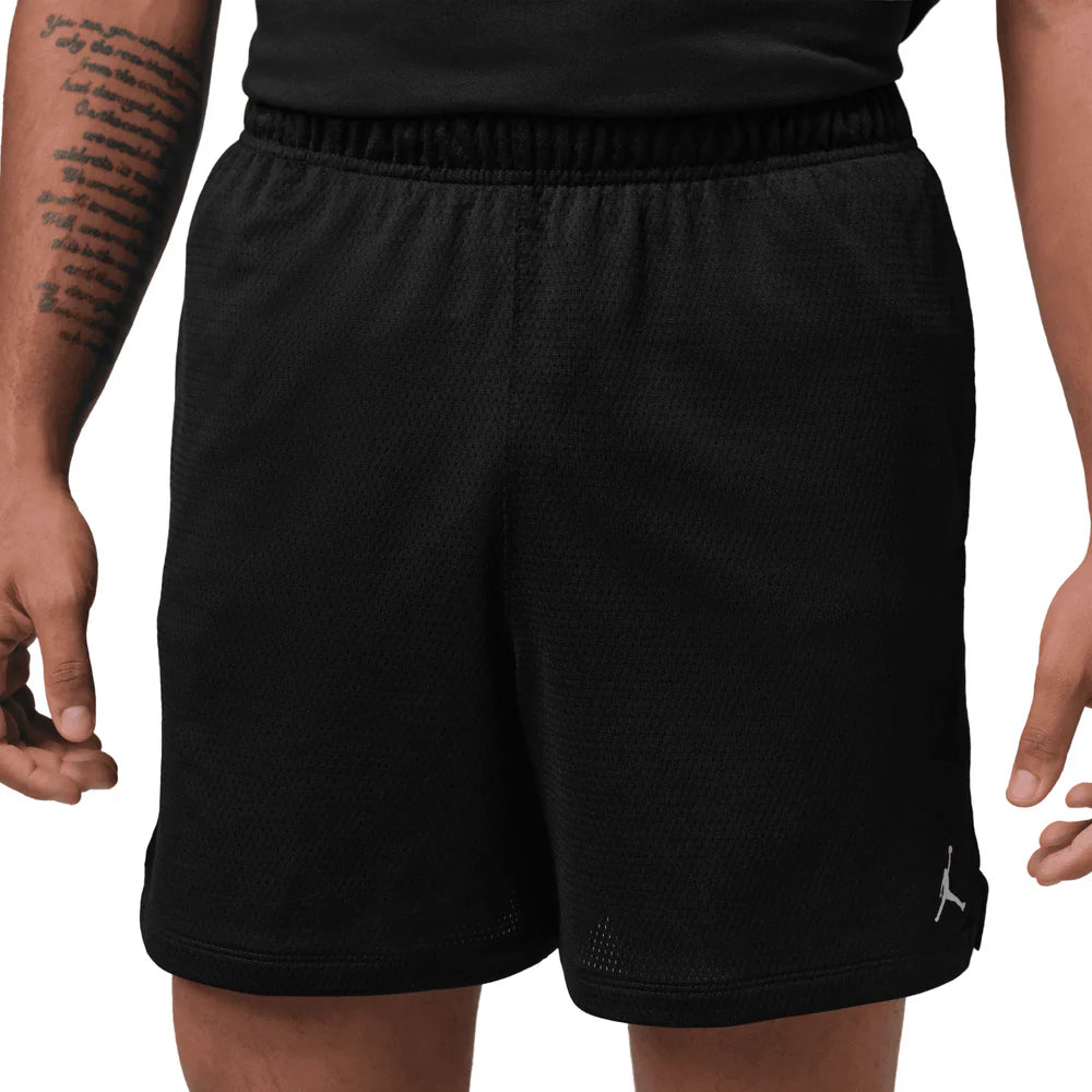 Nike JORDAN SPORT ESSENTIAL DRI-FIT IF0891-010