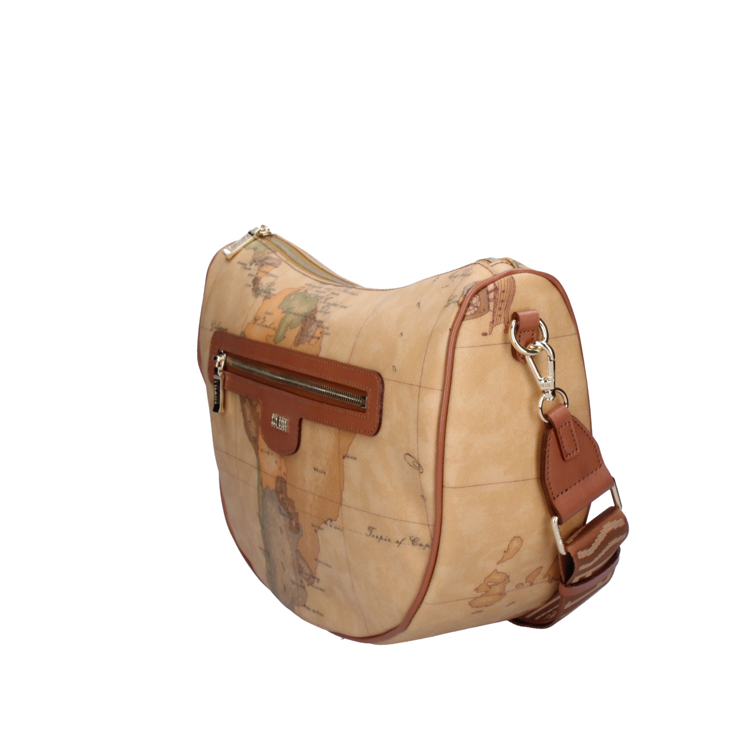ALVIERO MARTINI  E060/6000