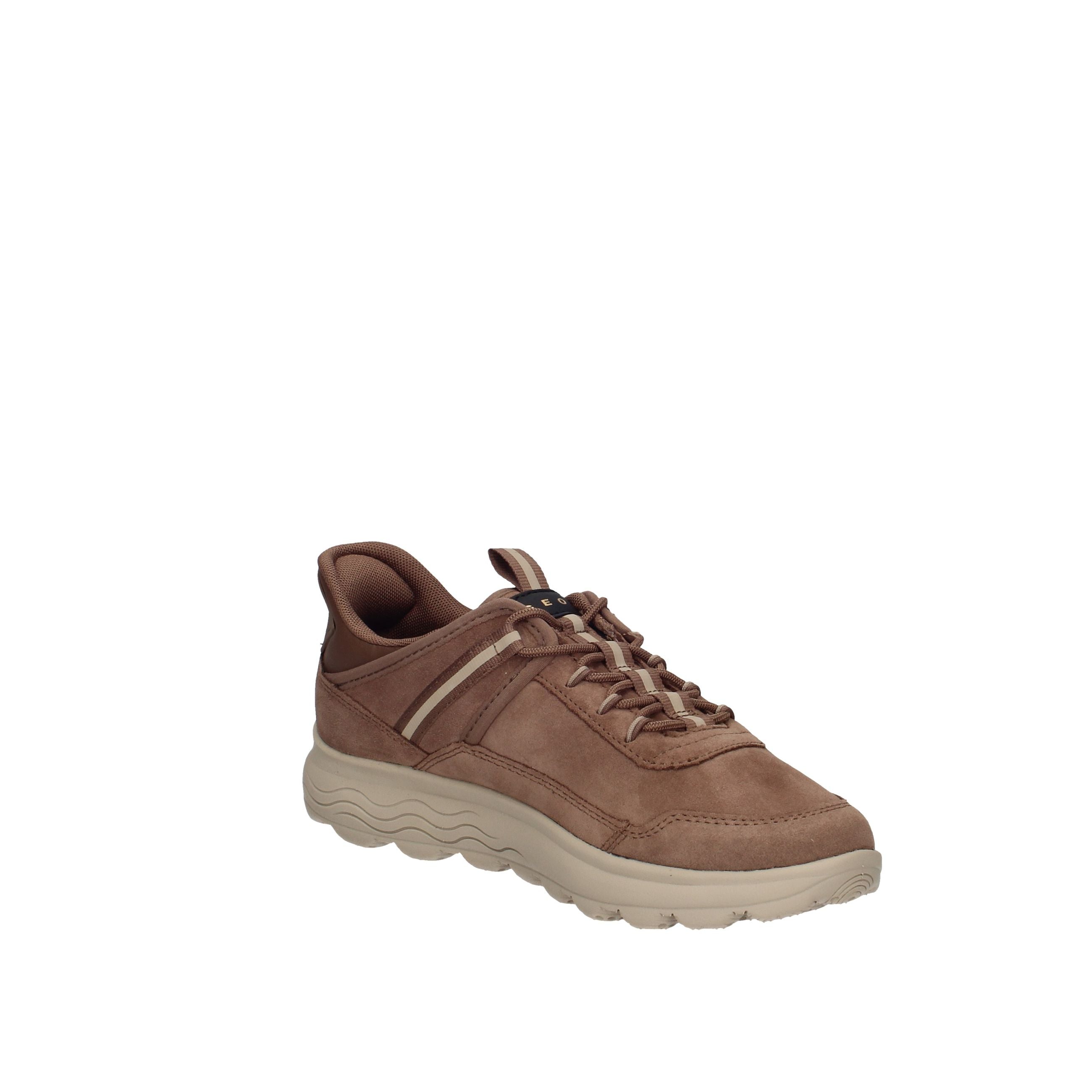 GEOX SPHERICA PLUS D6817A-00022