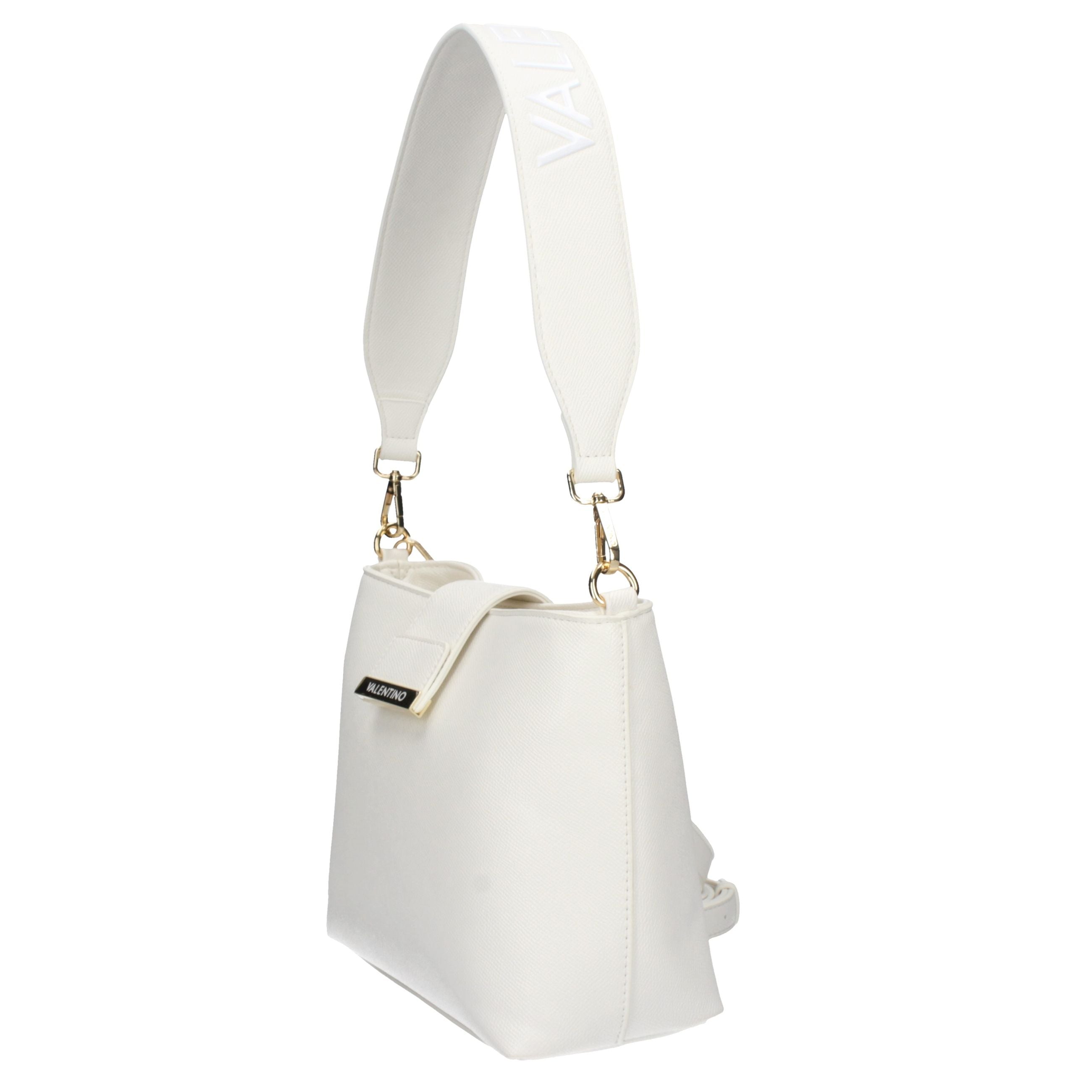 M.VALENTINO BAGS DIONE RE VBS9U840