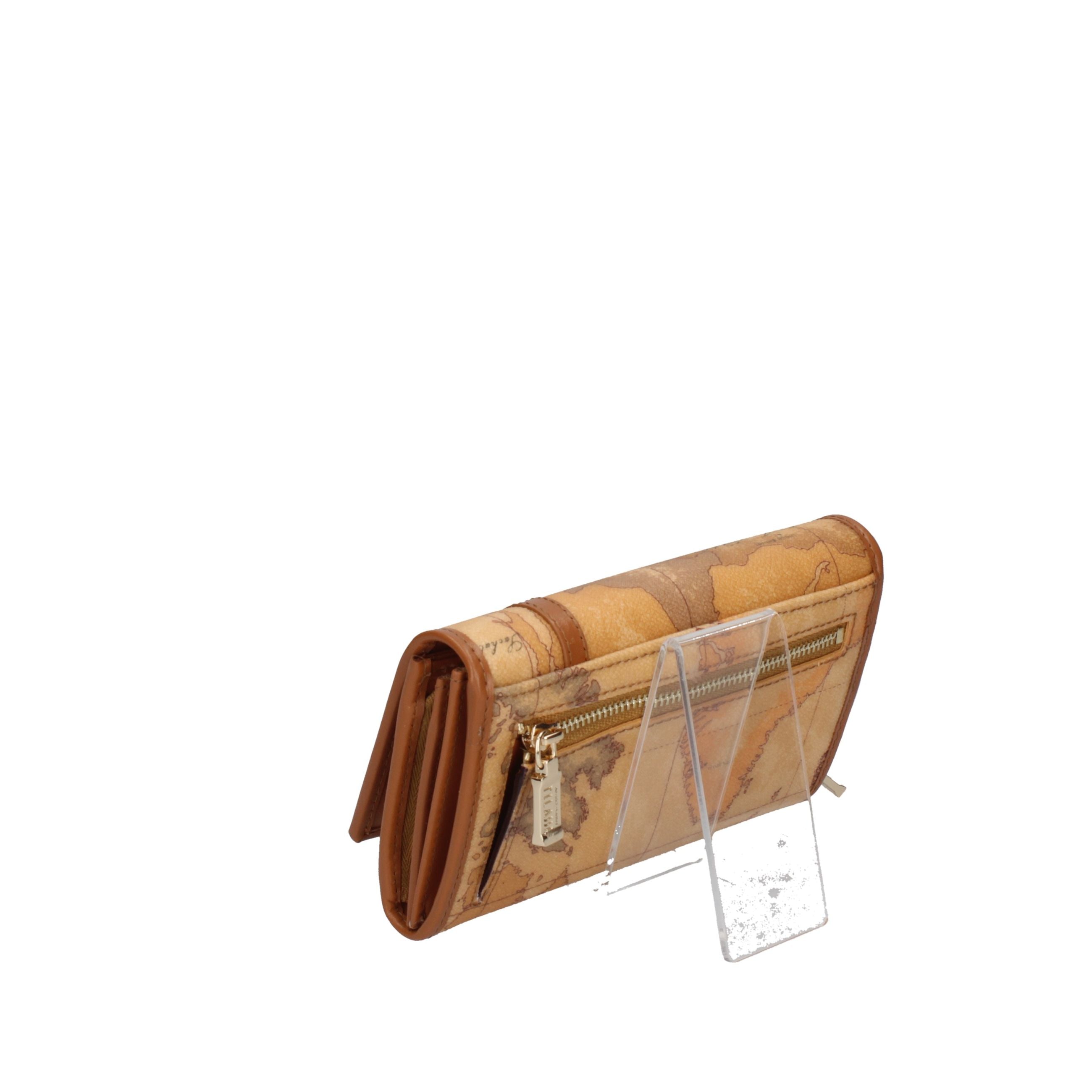 ALVIERO MARTINI  W074/6000
