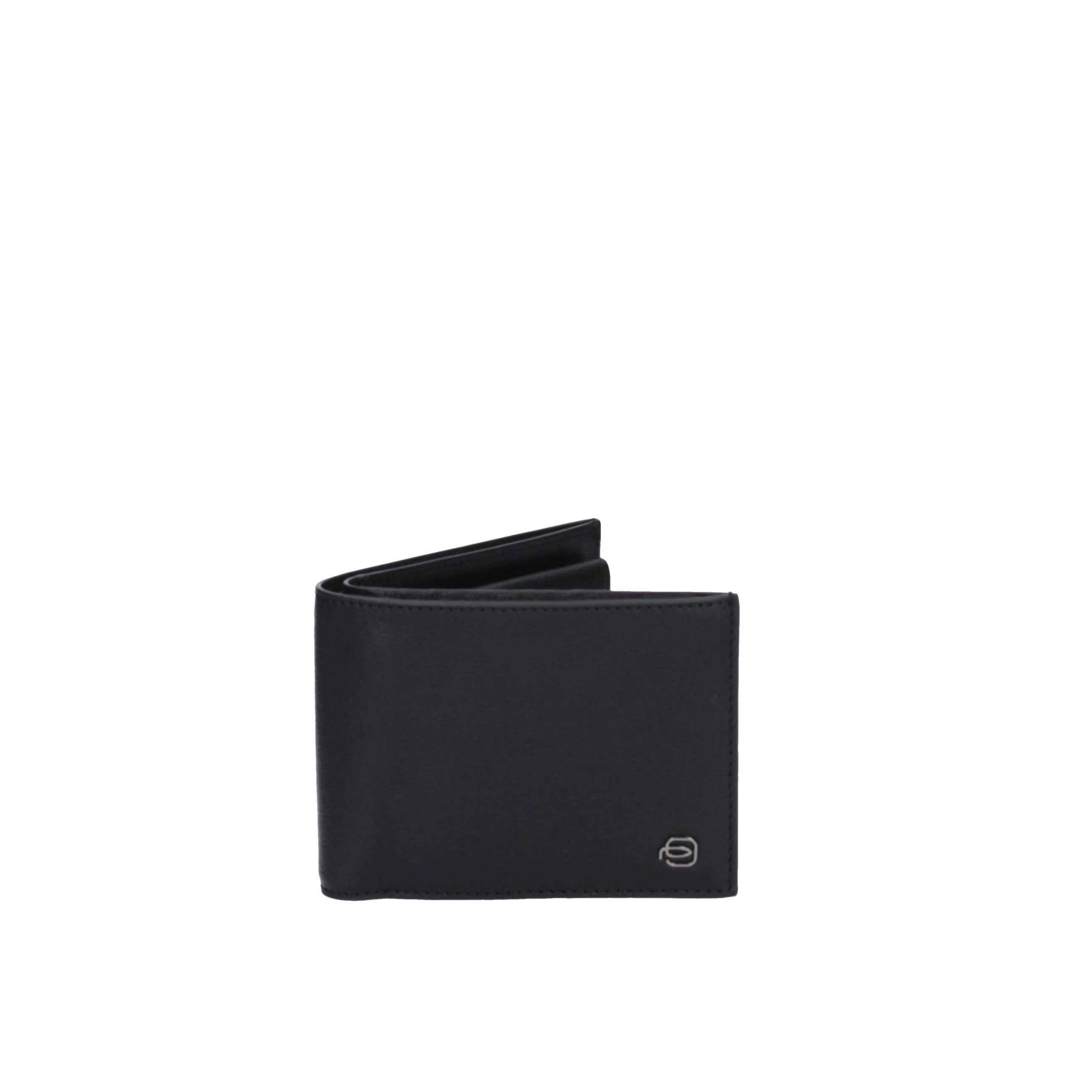 PIQUADRO  PU1239B3R
