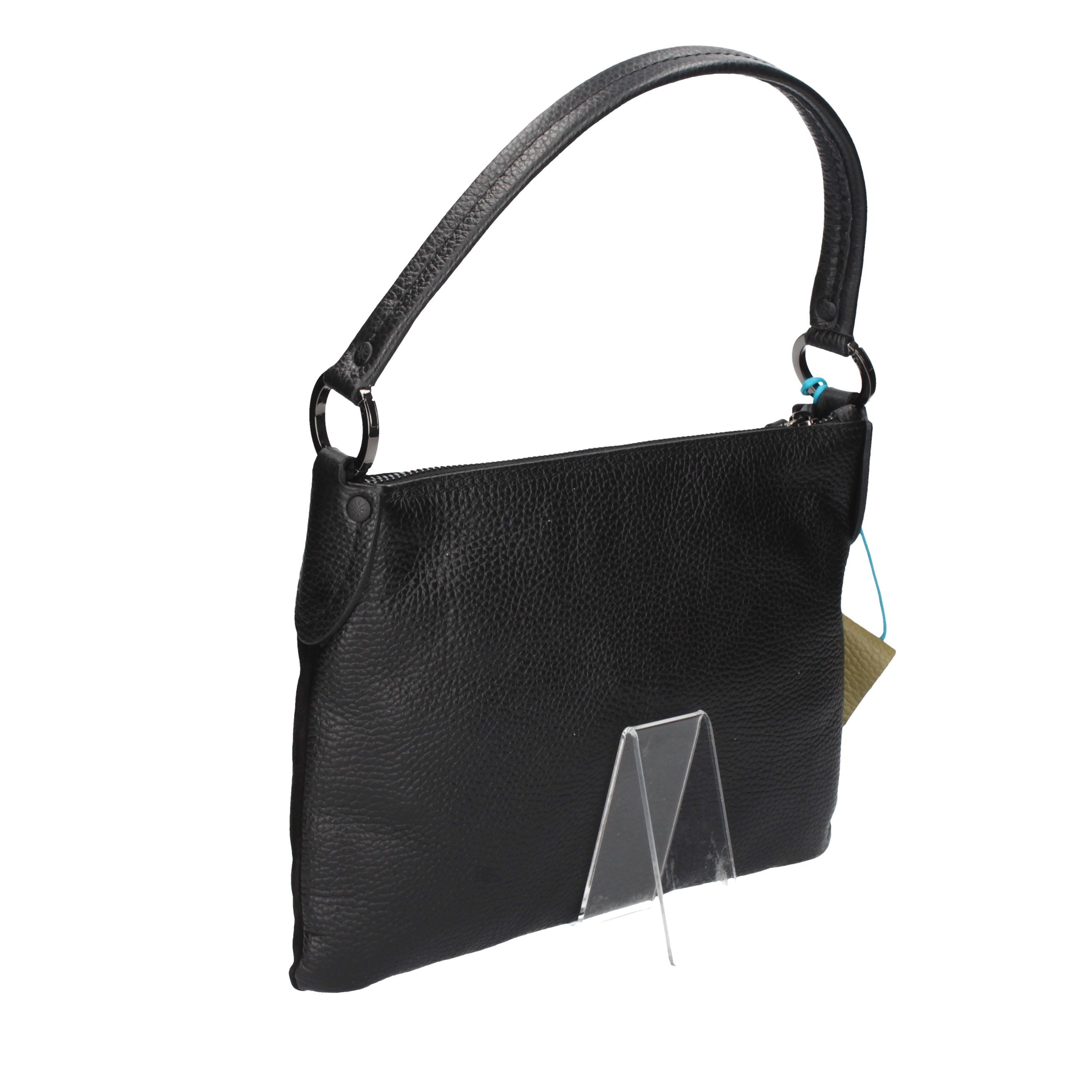 GABS Borsa G000046T2/X2879 C4019 CHIANTI