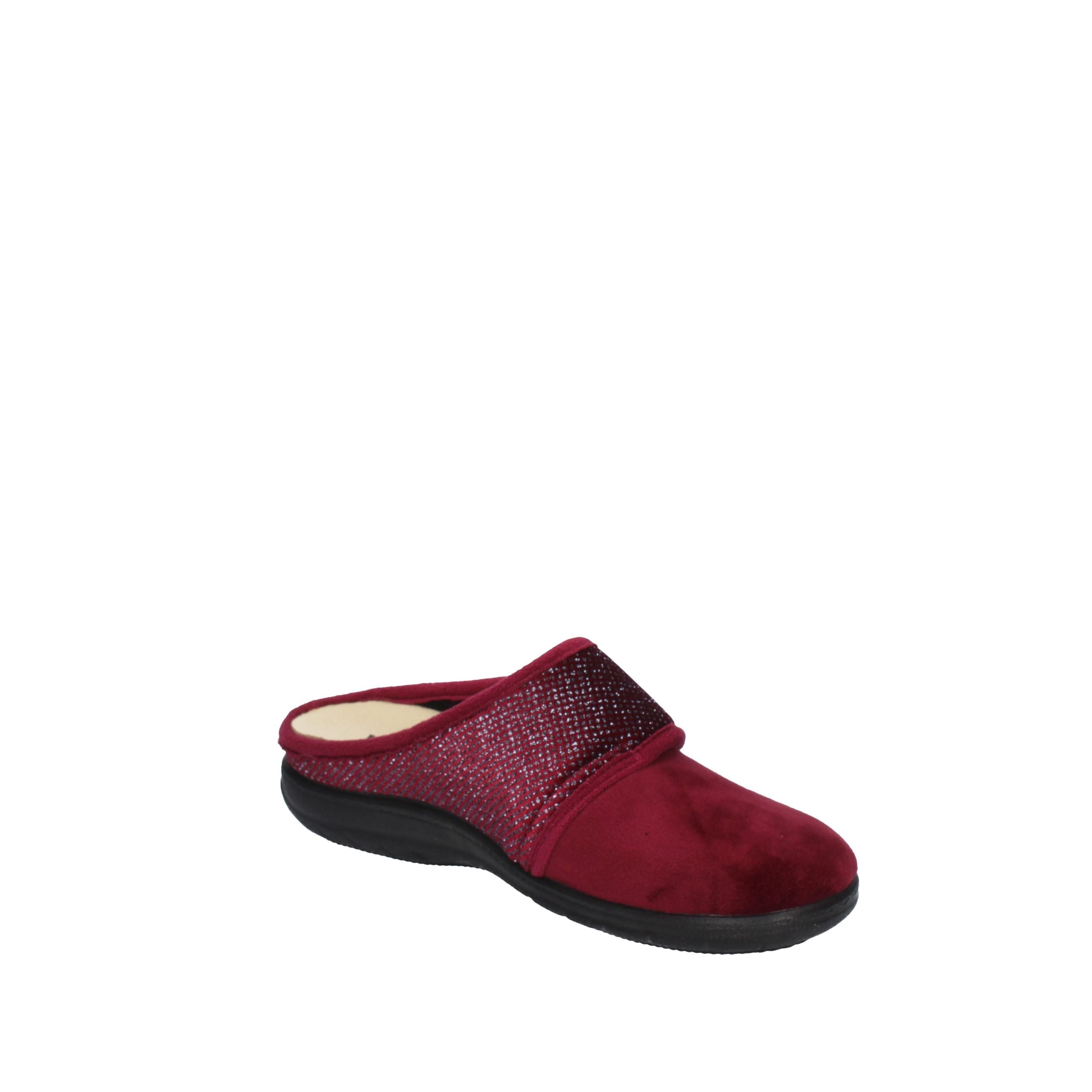 VALLEVERDE Scarpe 25103 BORDEAUX