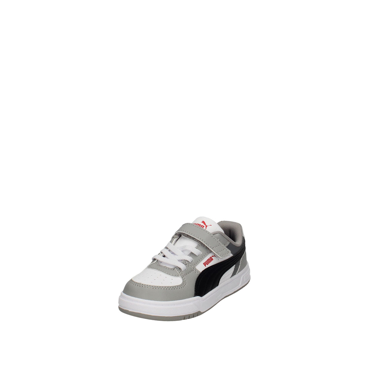 Puma CAVEN III BLOCK AC+INF 406892-09